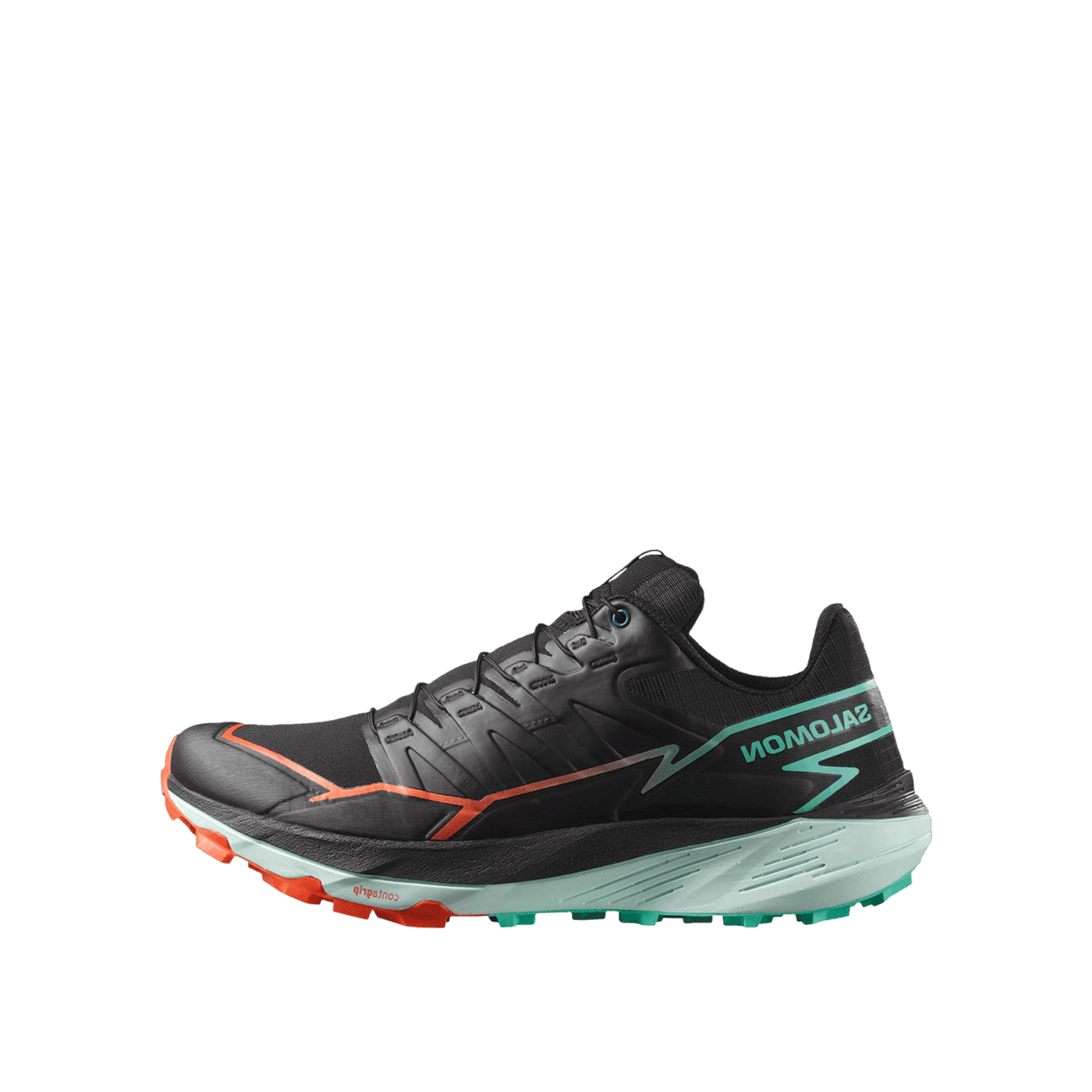Salomon Thundercross M | L47560900