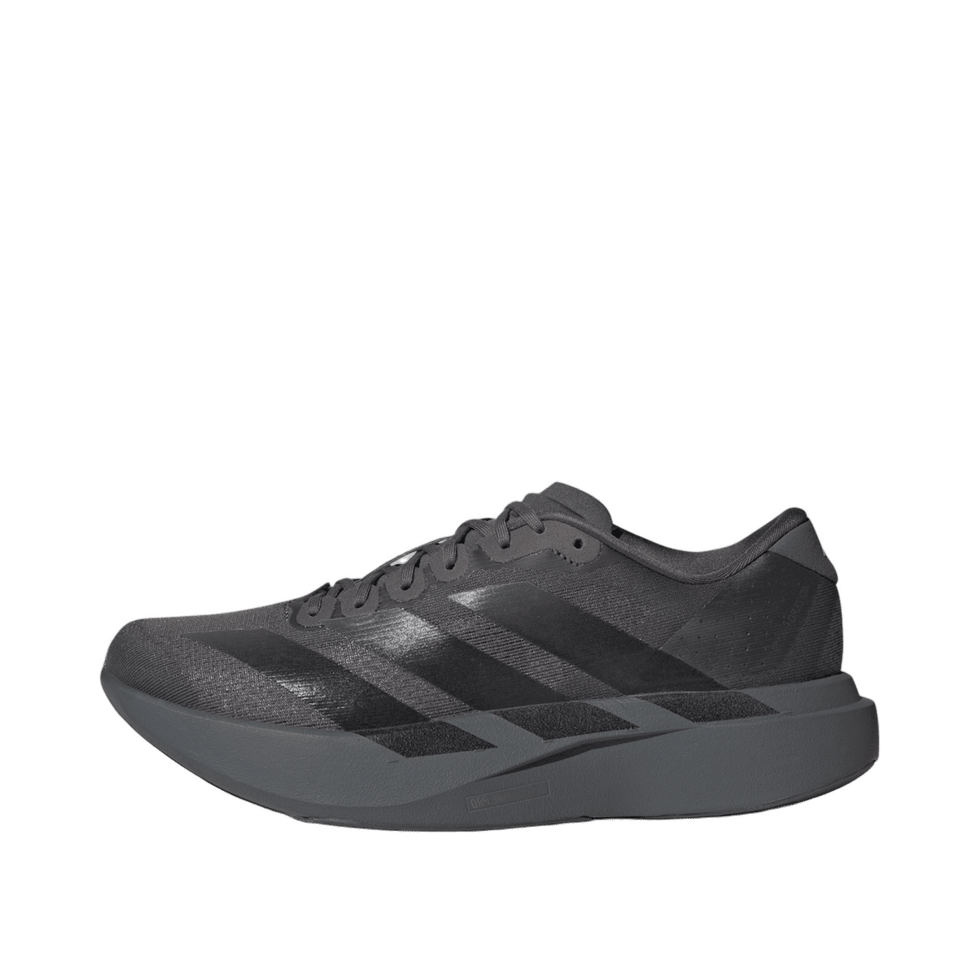 Adidas Adizero EVO SL | KI1898