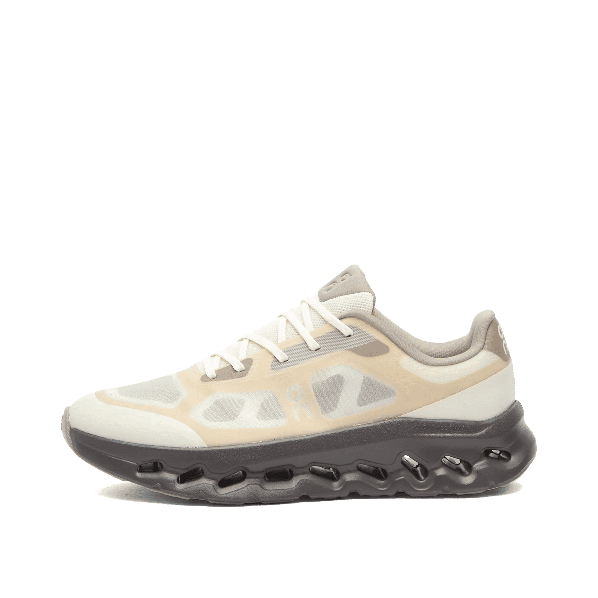 ON Cloudtilt Remix "Dew Pebble" | 3MG10274822