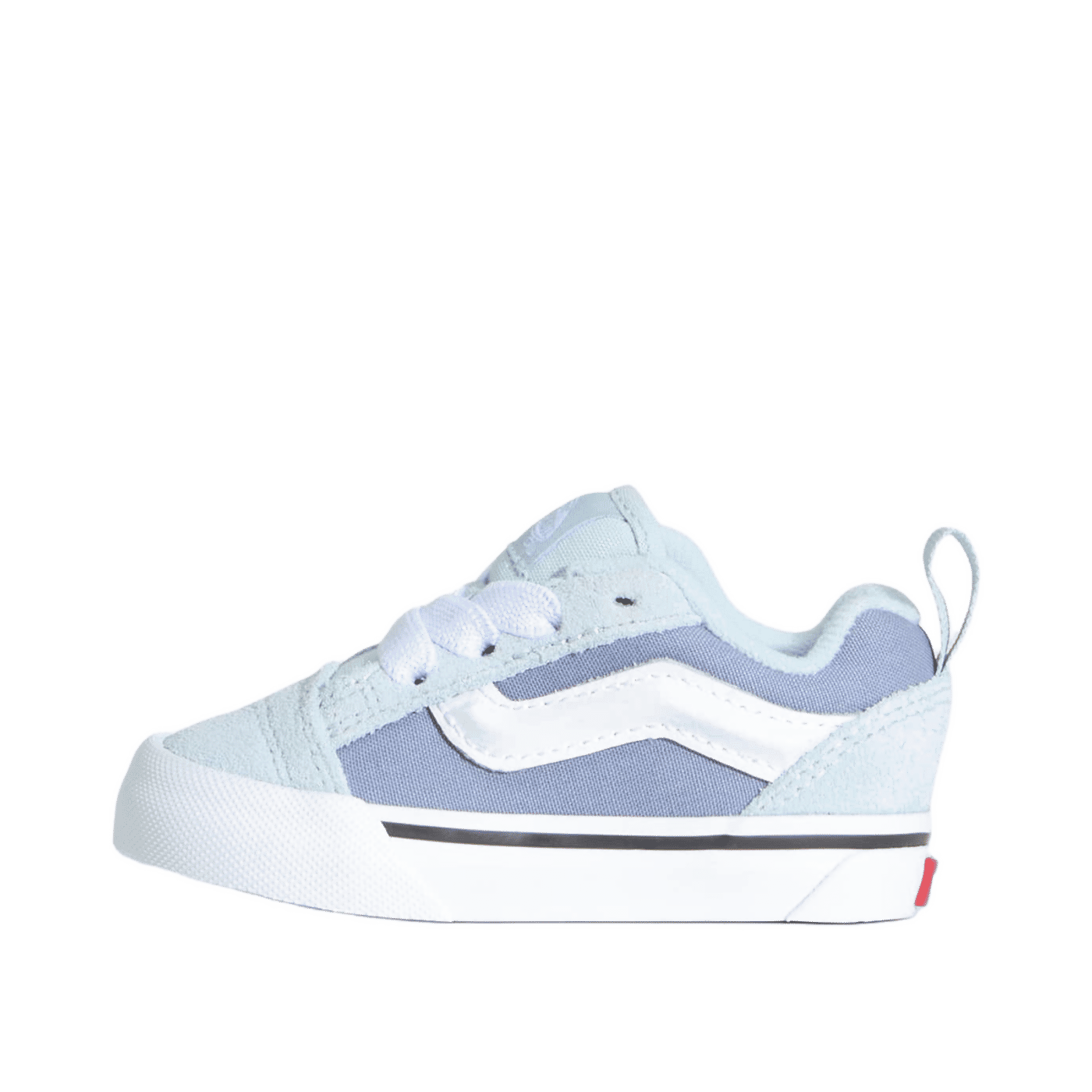 Vans Knu Skool "Blue" | VN000D0KFOA