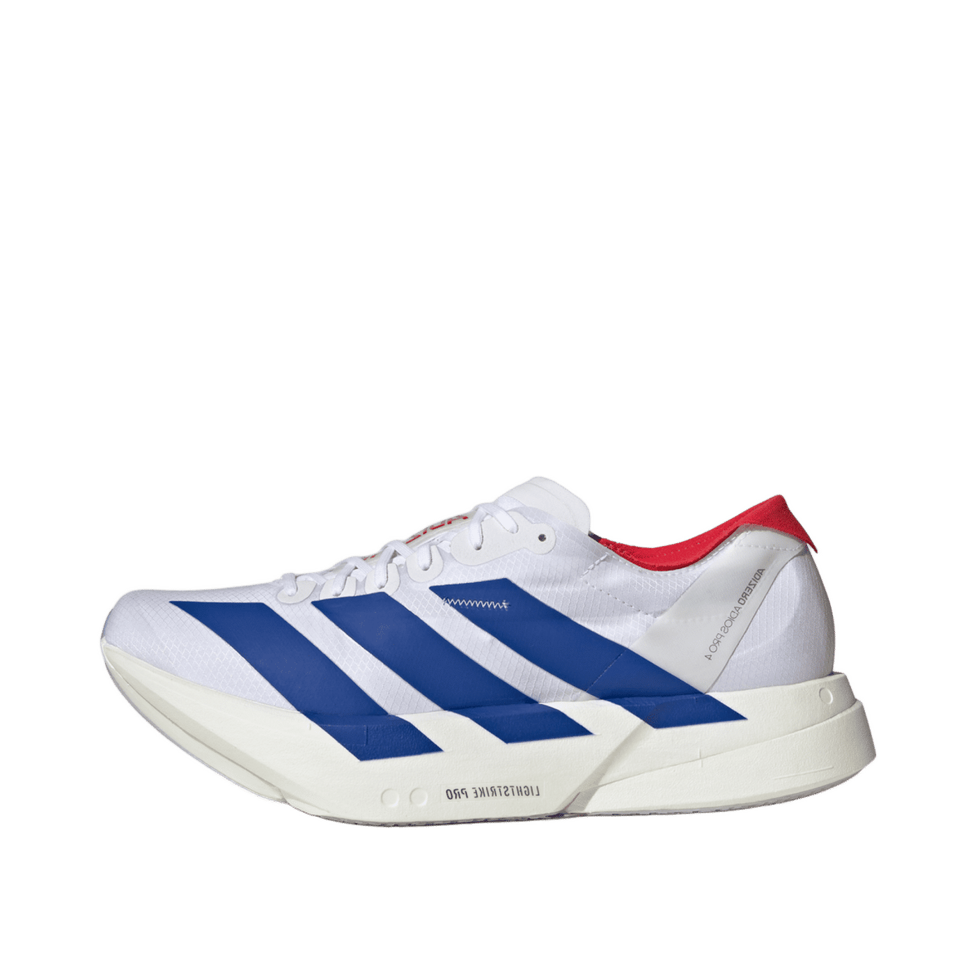adidas Adizero Adios Pro 4 | JP6624