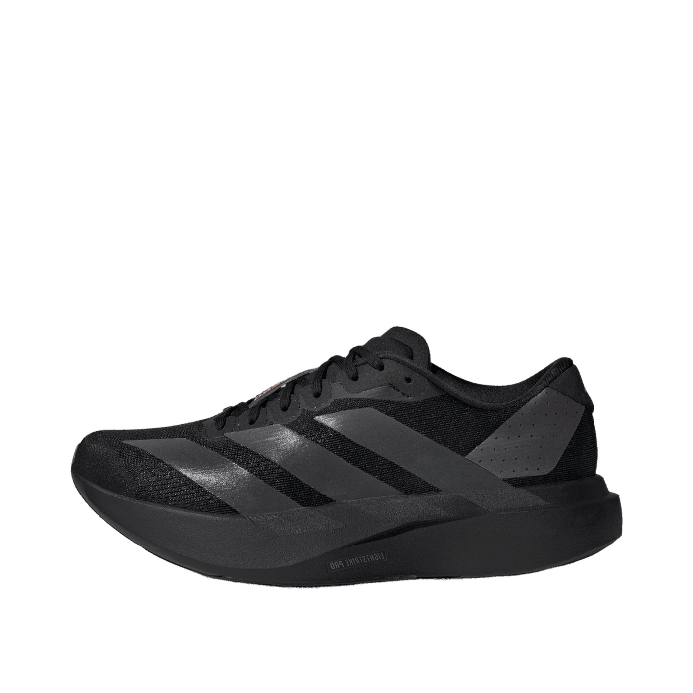 Adidas Adizero EVO SL | KI1899