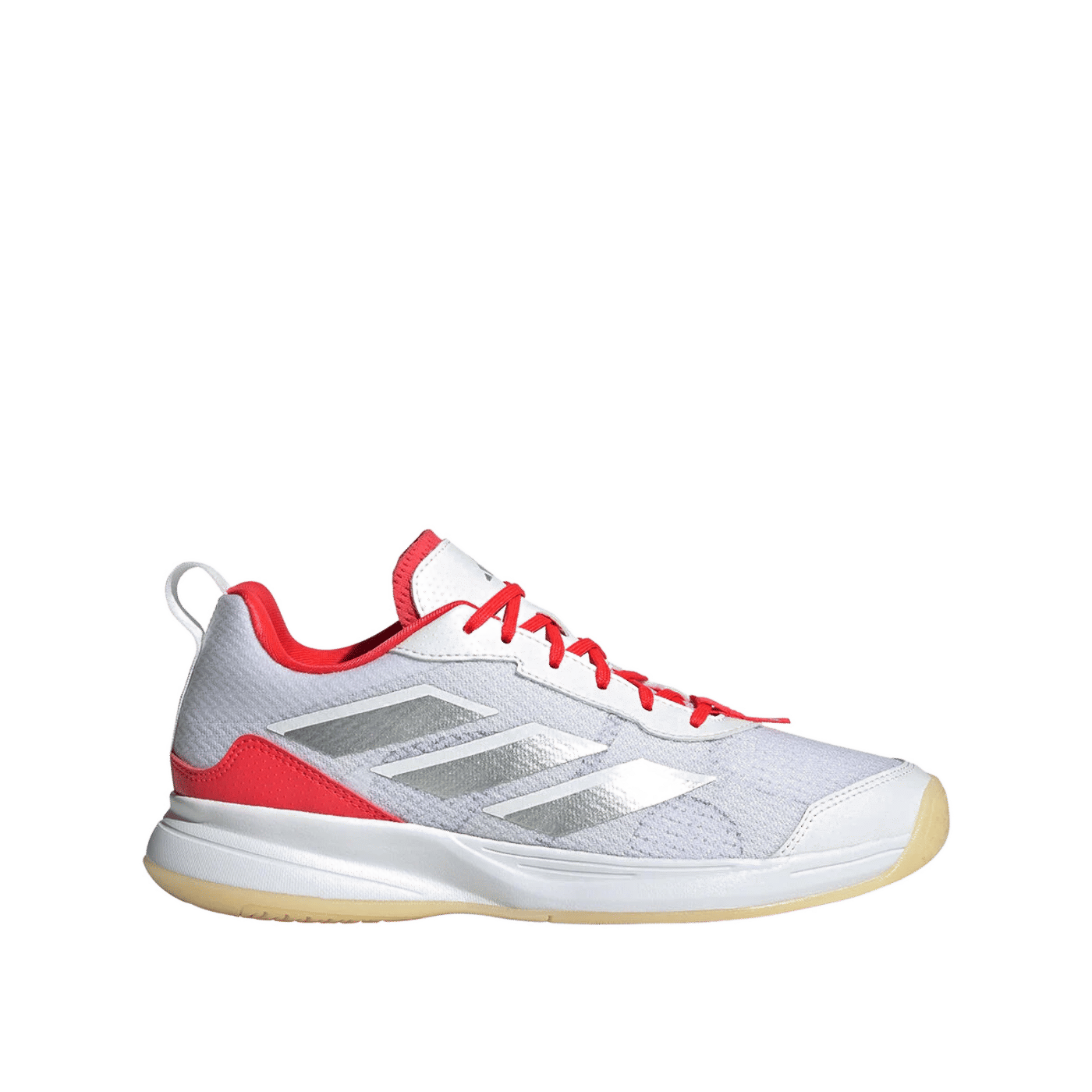 adidas AvaFlash "White" | IH0511