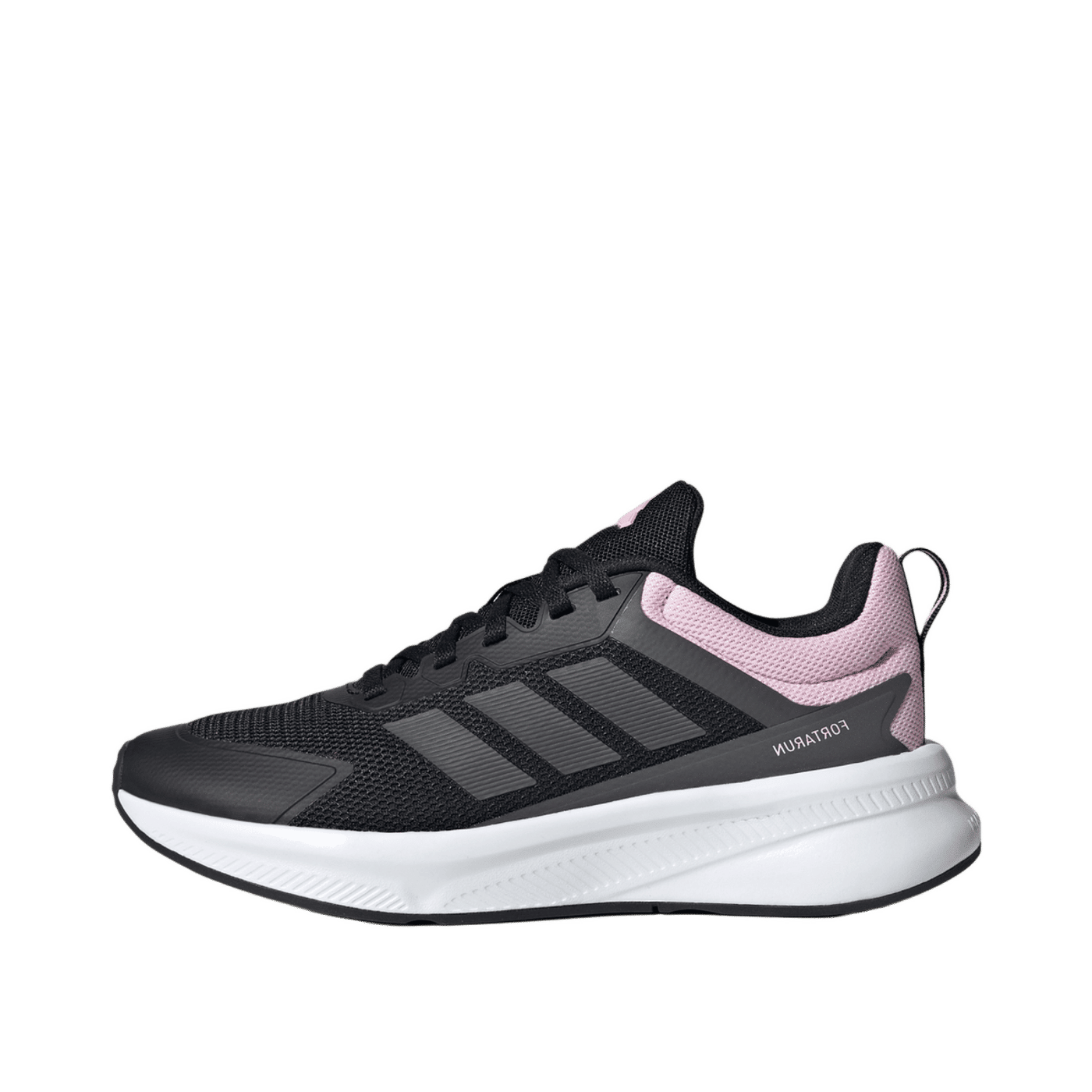 Adidas Fortarun 4.0 Kids | JR9311