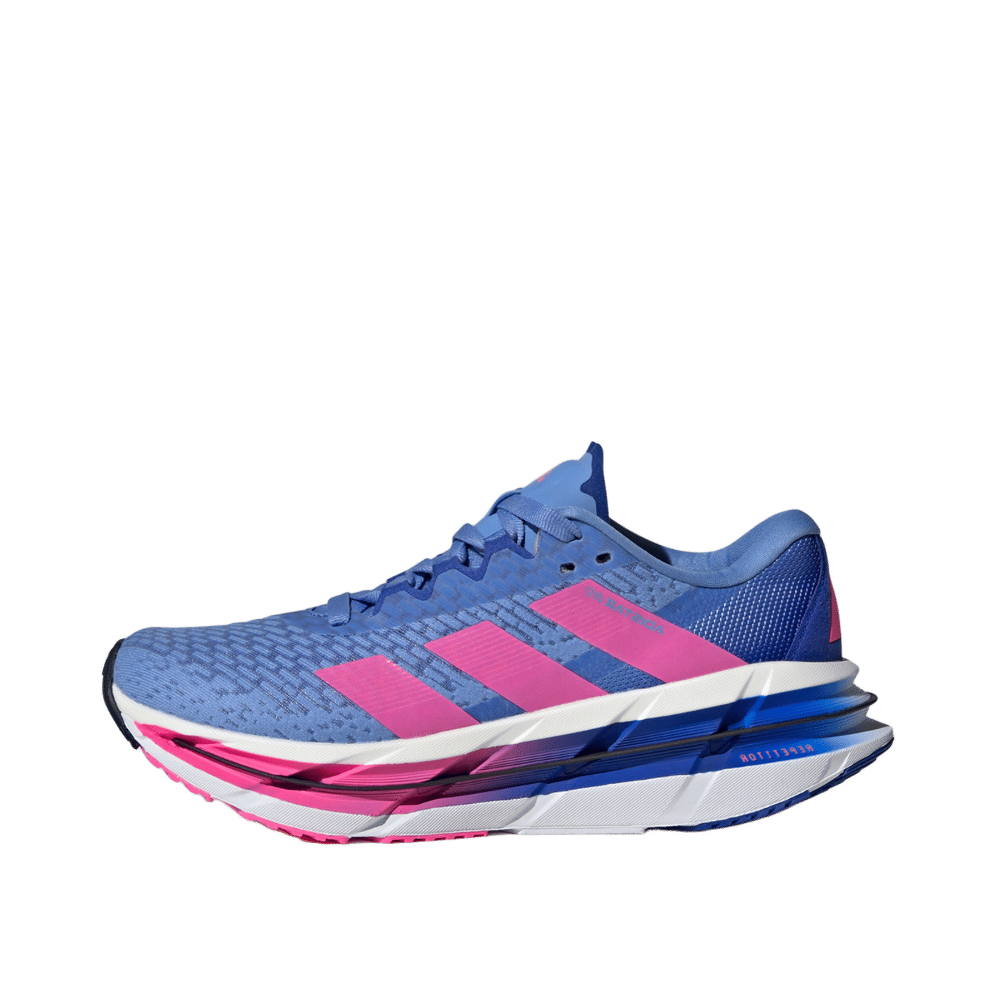 Adidas Adistar BYD | JR0277