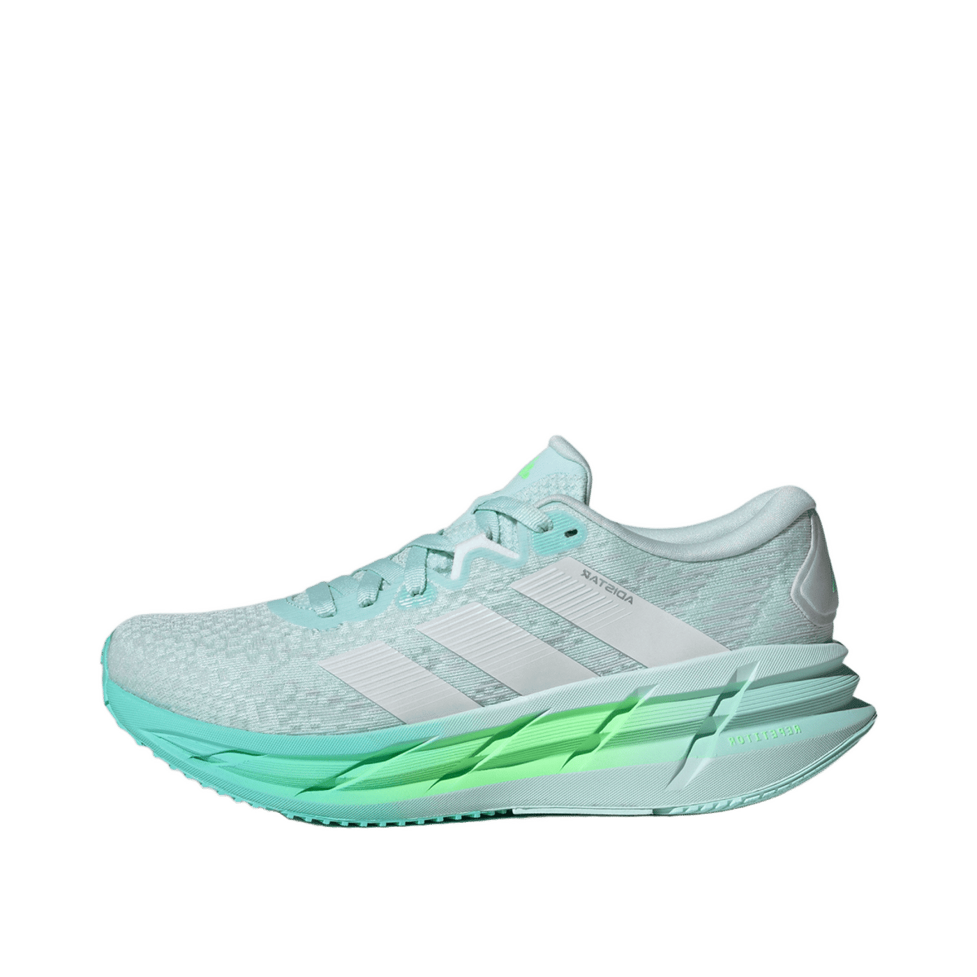 Adidas Adistar 4 | JR0287