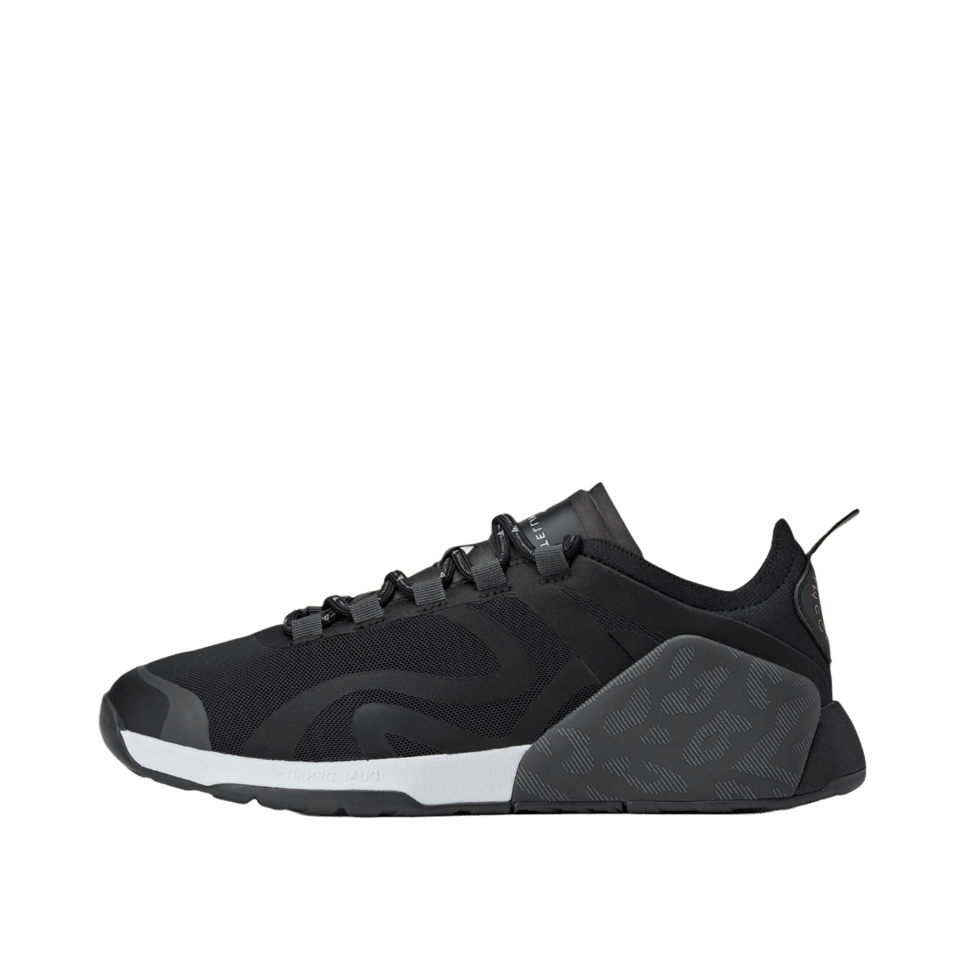 Adidas by Stella McCartney Dropset Training "Stella McCartney" | IH0081