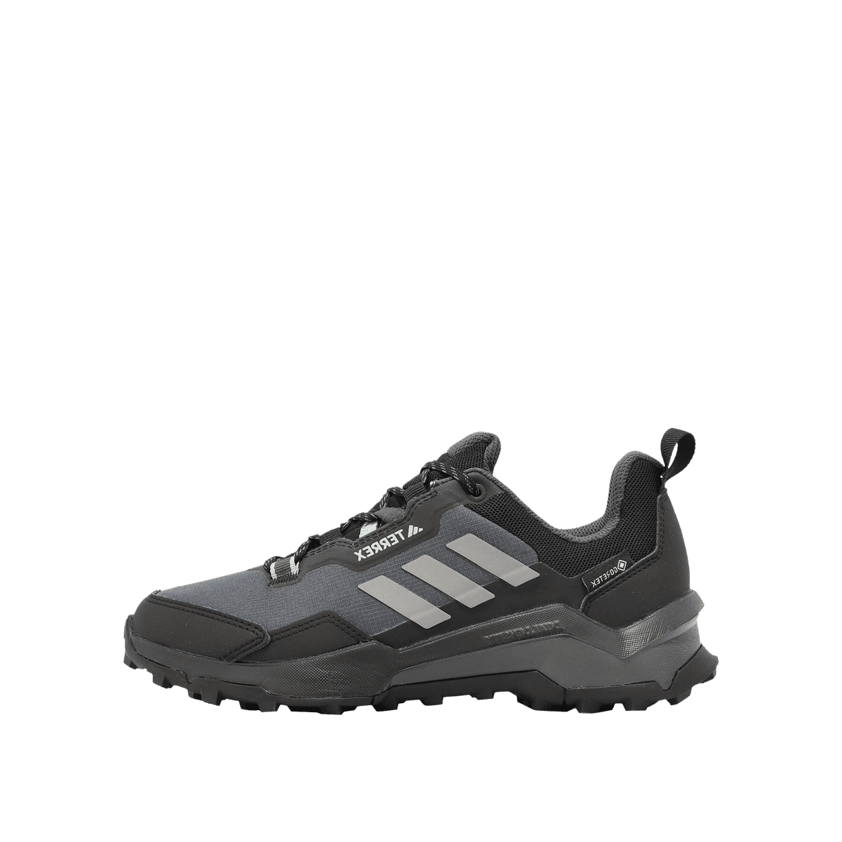 Adidas Terrex AX4 Gore-Tex Wmns | HQ1051