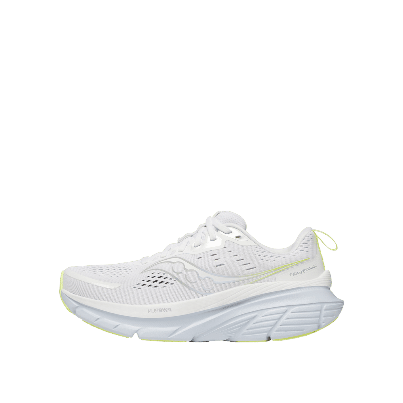 Saucony Guide 18 | S1099815-1