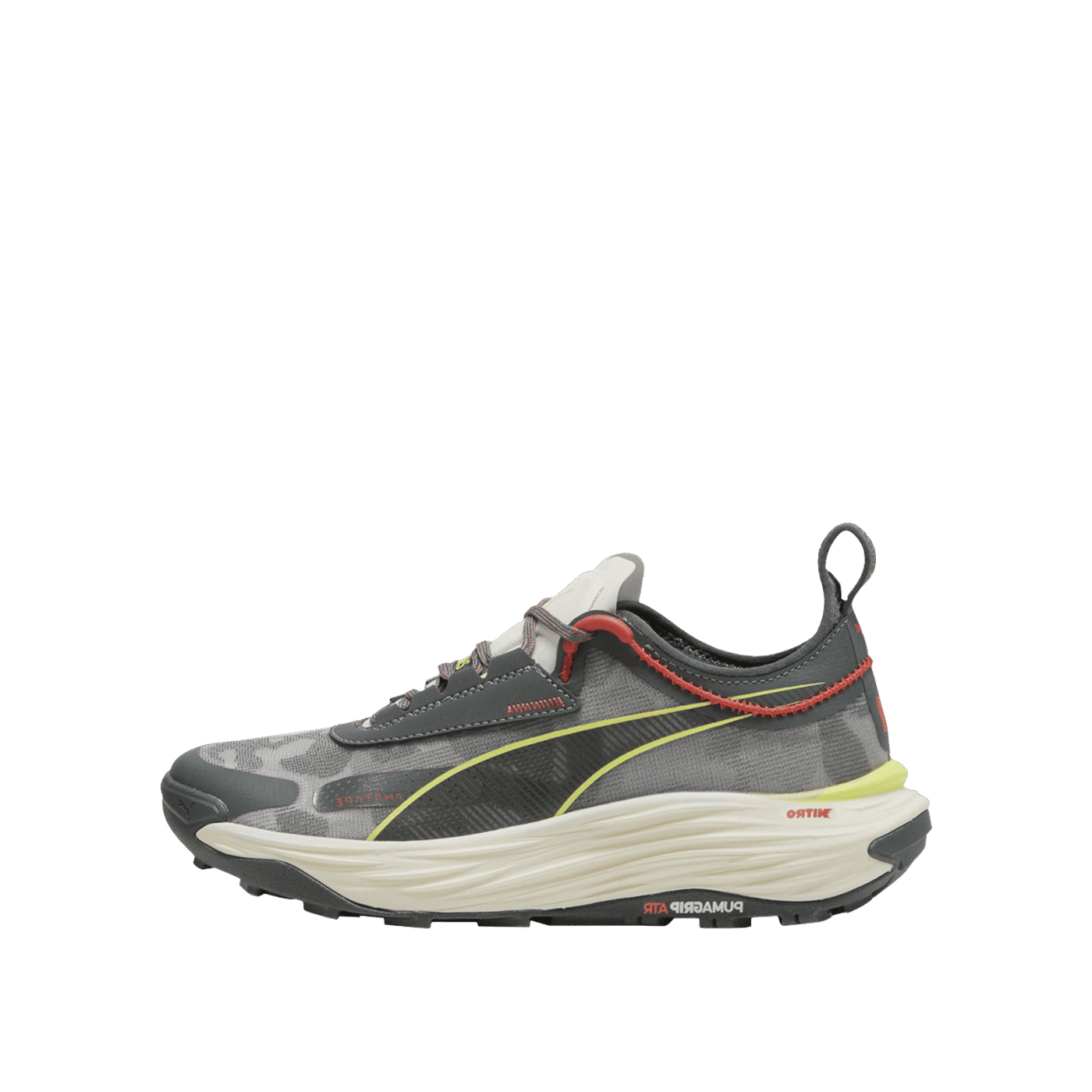 Puma Voyage Nitro 3 W | 377746-08