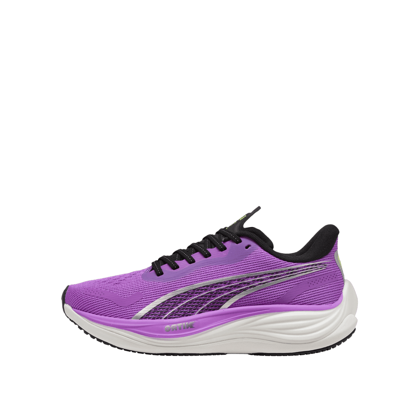 Puma Velocity Nitro 3 W "Fade" | 377749-19