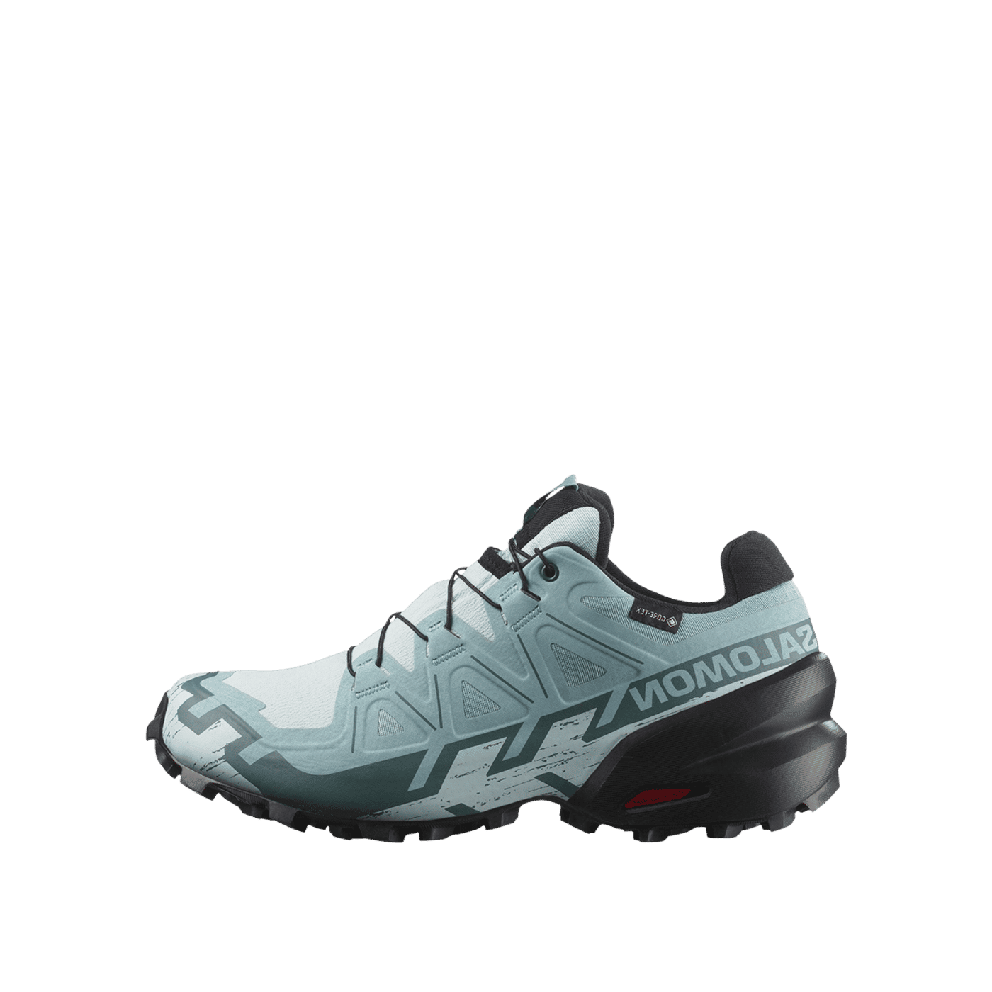 Salomon Speedcross 6 Gore-Tex Wmns | L47880100