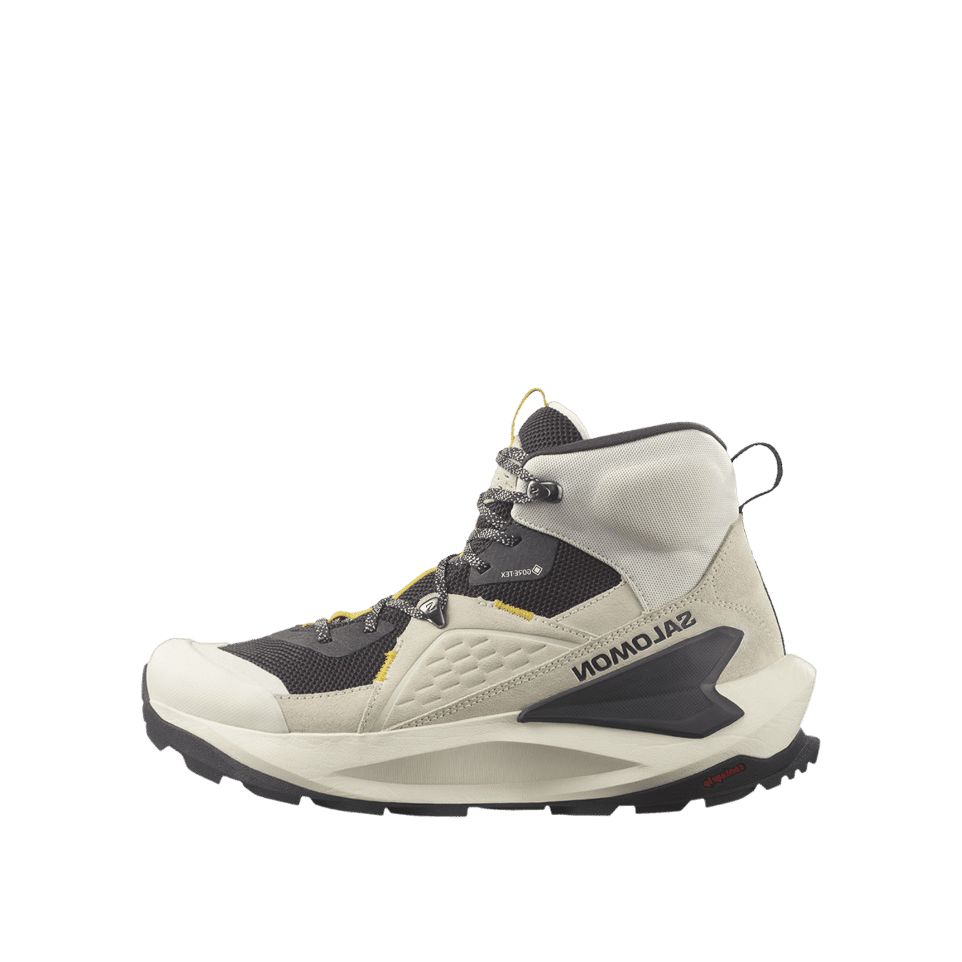 Salomon Elixir "Mid" Gore-Tex | L47296000