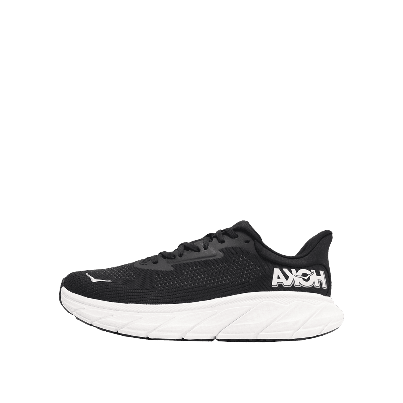 Hoka One One Arahi 7 | 1147870BWHT