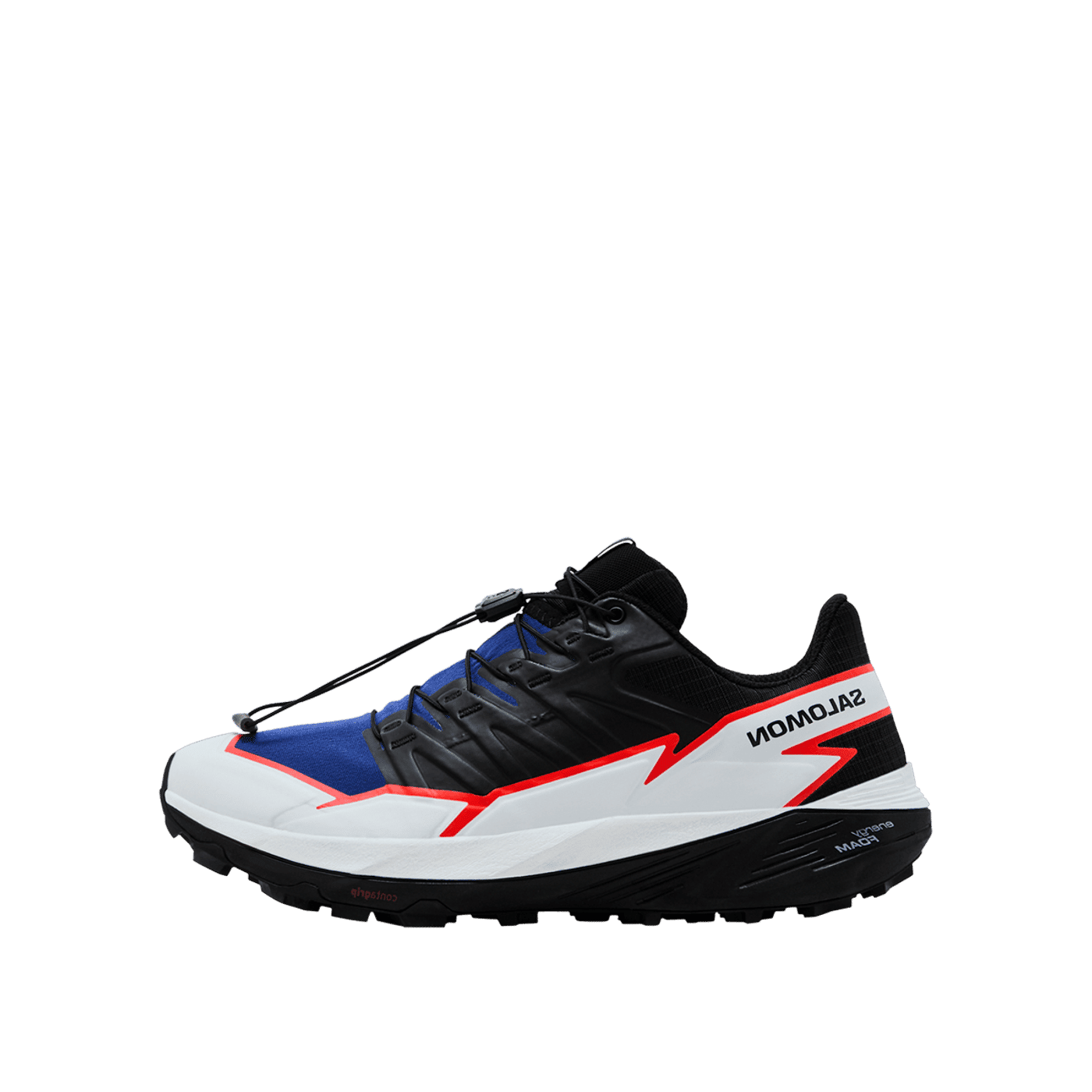 Salomon Thundercross M | L47296100