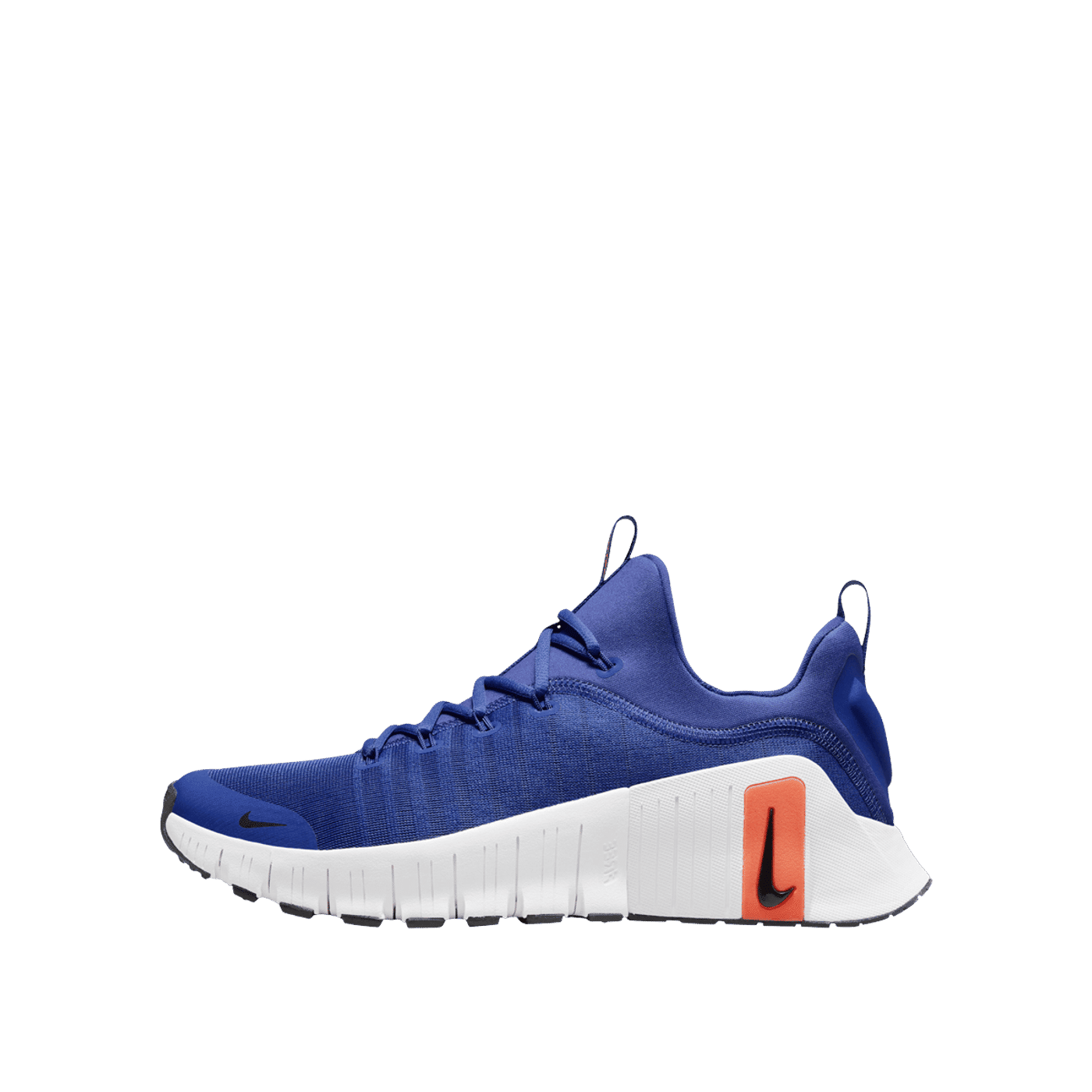 Nike Free Metcon 6 | FJ7127-401