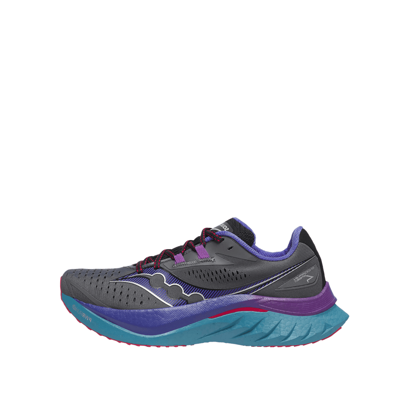 Saucony Endorphin Speed 4 Wmns | S109406-8