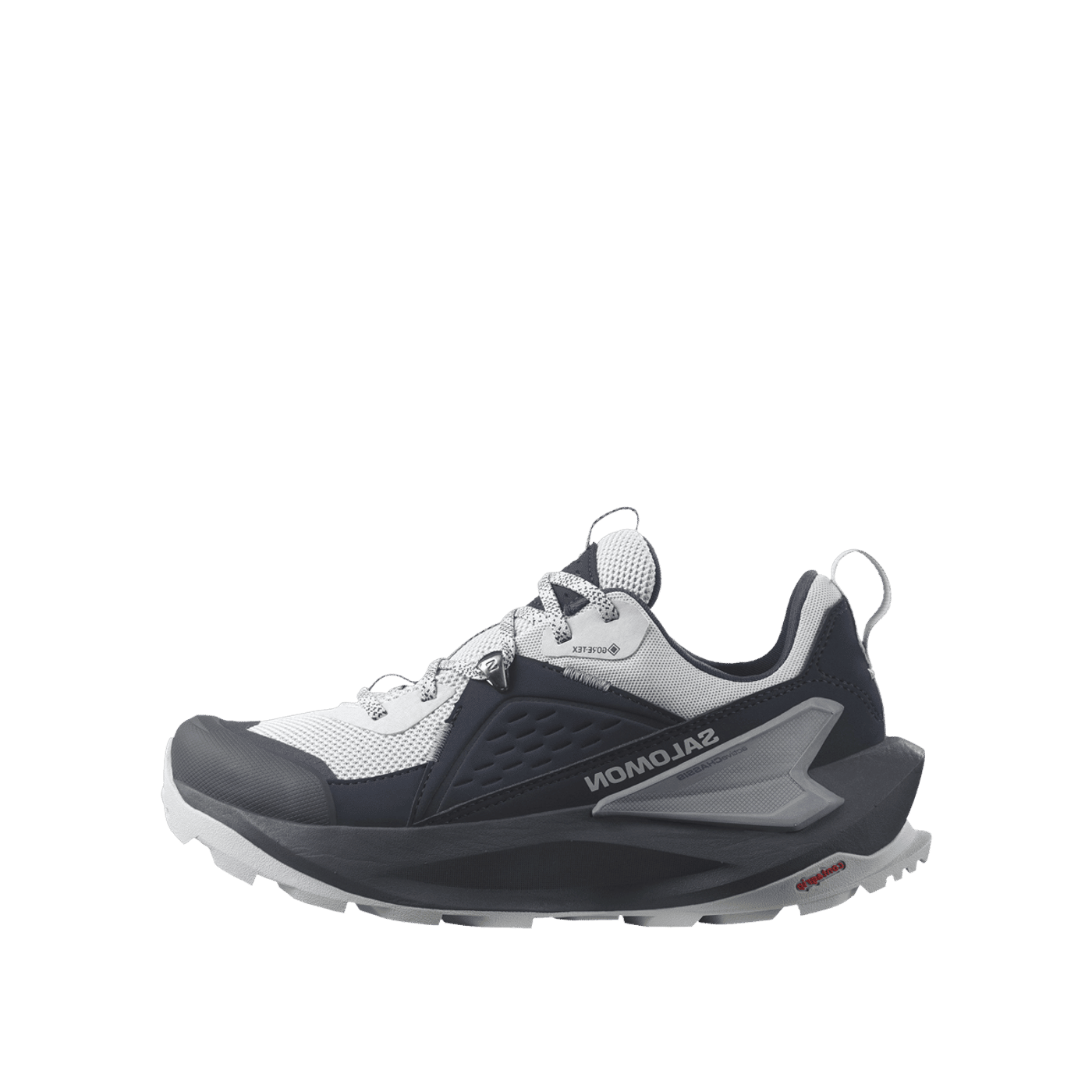 Salomon Elixir Gore-Tex W | L47296300