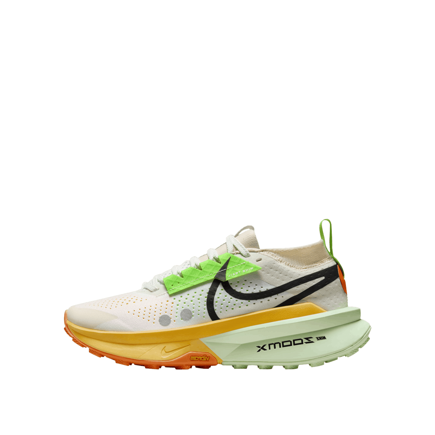 Nike Zegama Trail 2 Wmns "Clearance" | FD5191-100