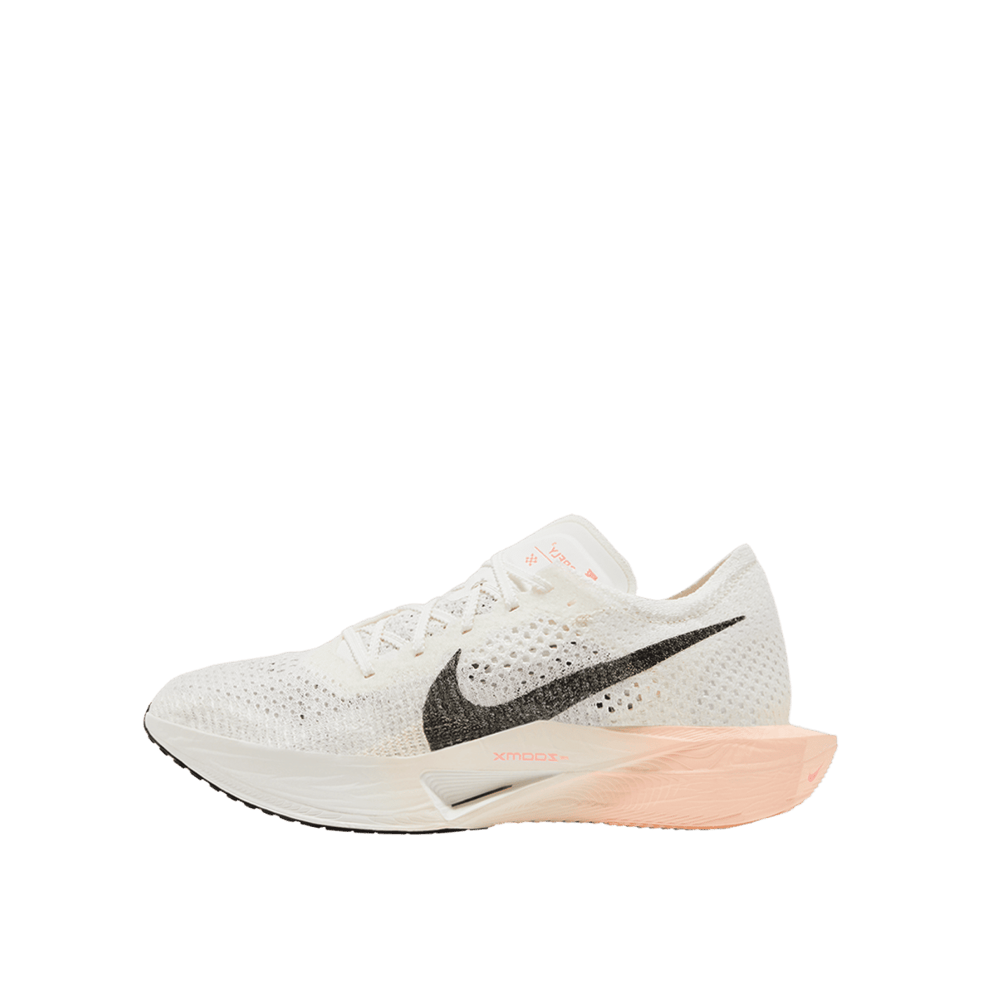 Nike ZoomX Vaporfly Next% 3 | DV4130-103