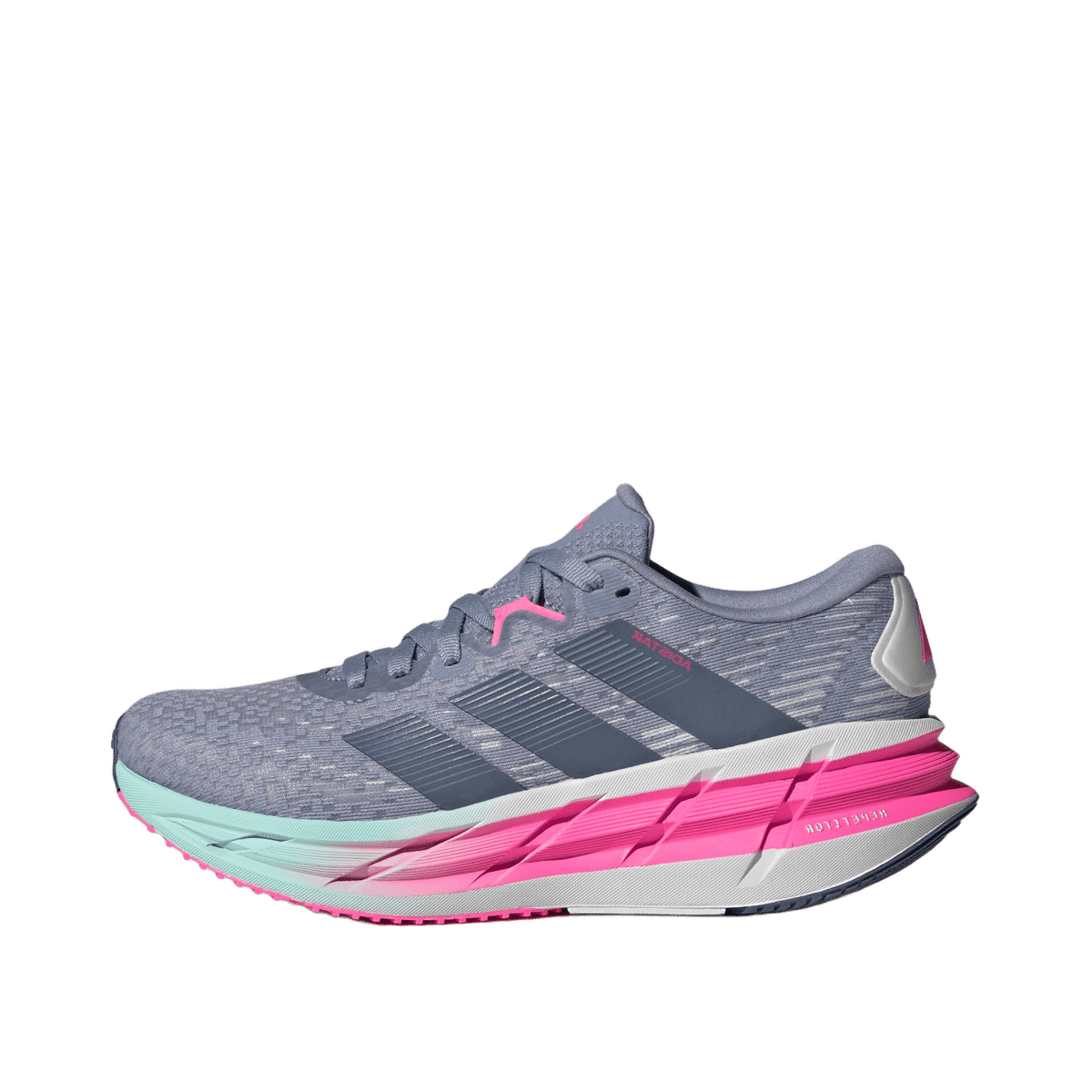 Adidas Adistar 4 | JR0292