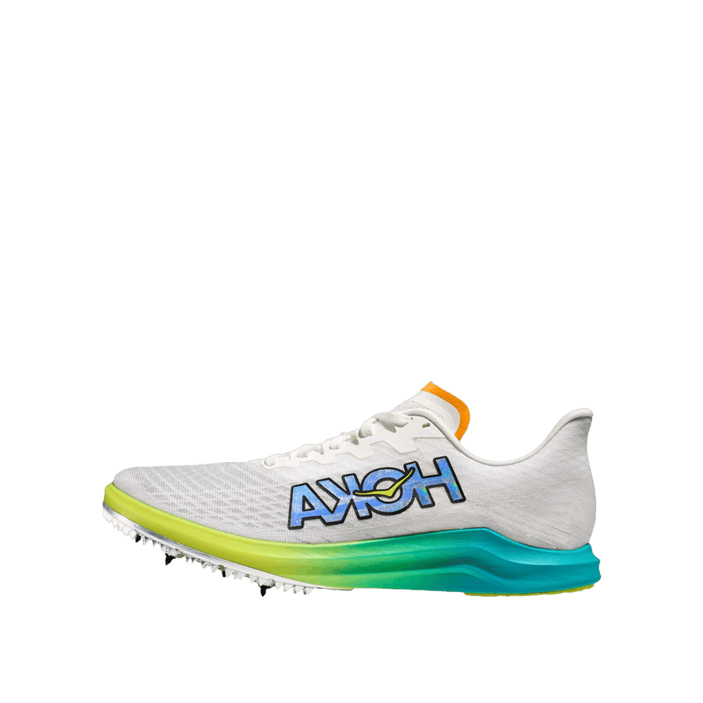 Hoka One One Cielo X 2 LD | 1134533WCRM