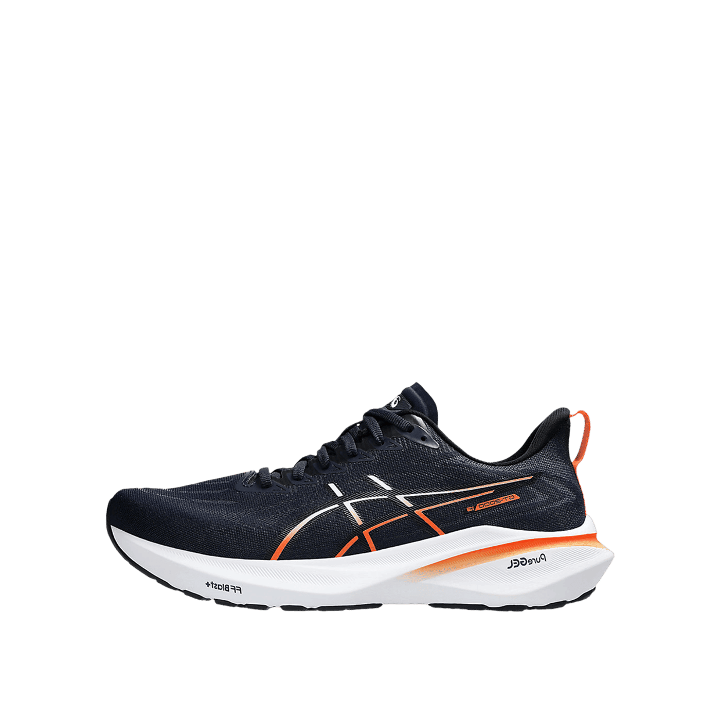 ASICS GT-2000 13 | 1011B861-401