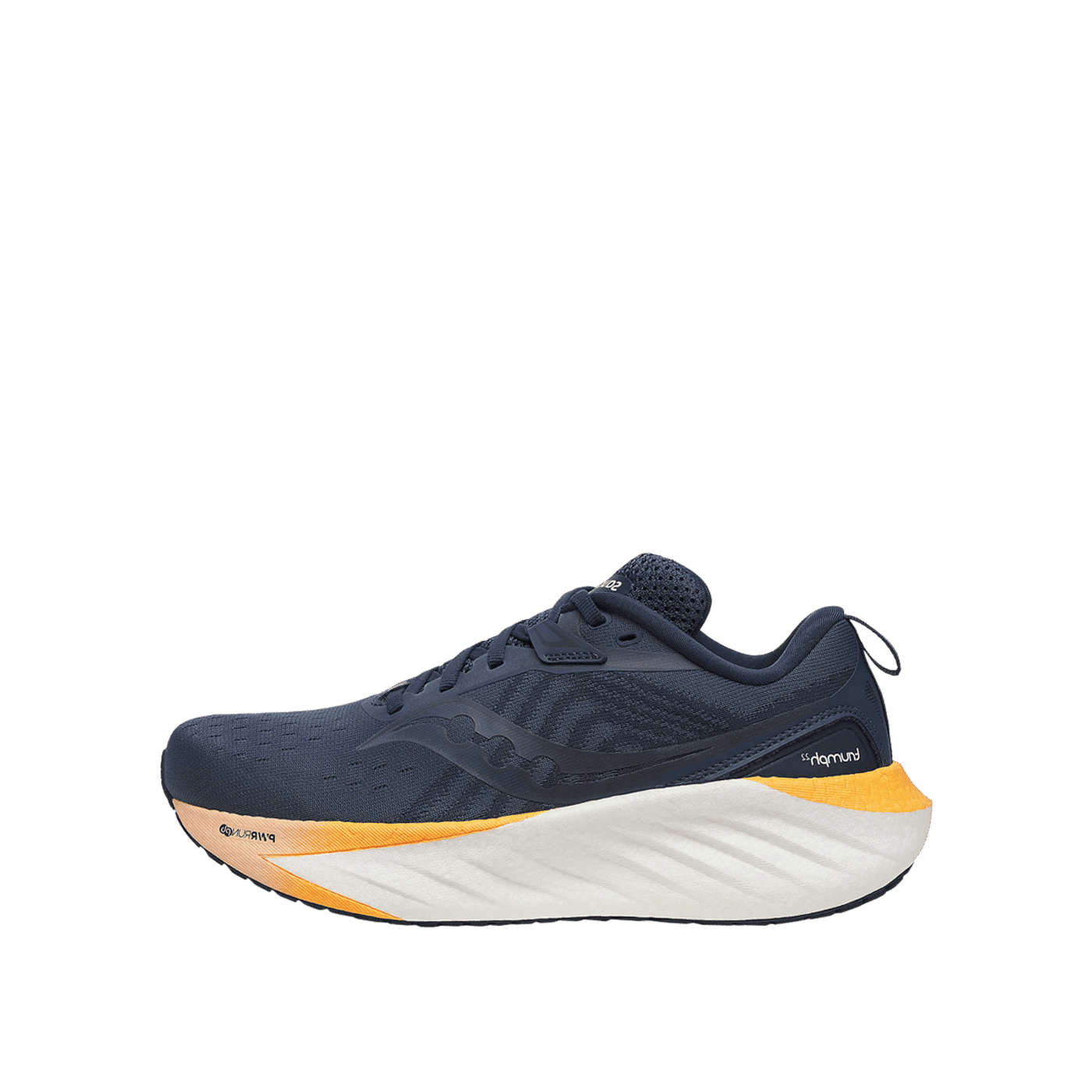 Saucony Triumph 22 W | S109642-50