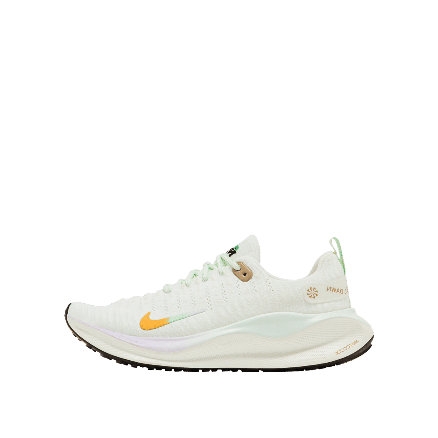 Nike Infinity RN 4 | HF5730-191