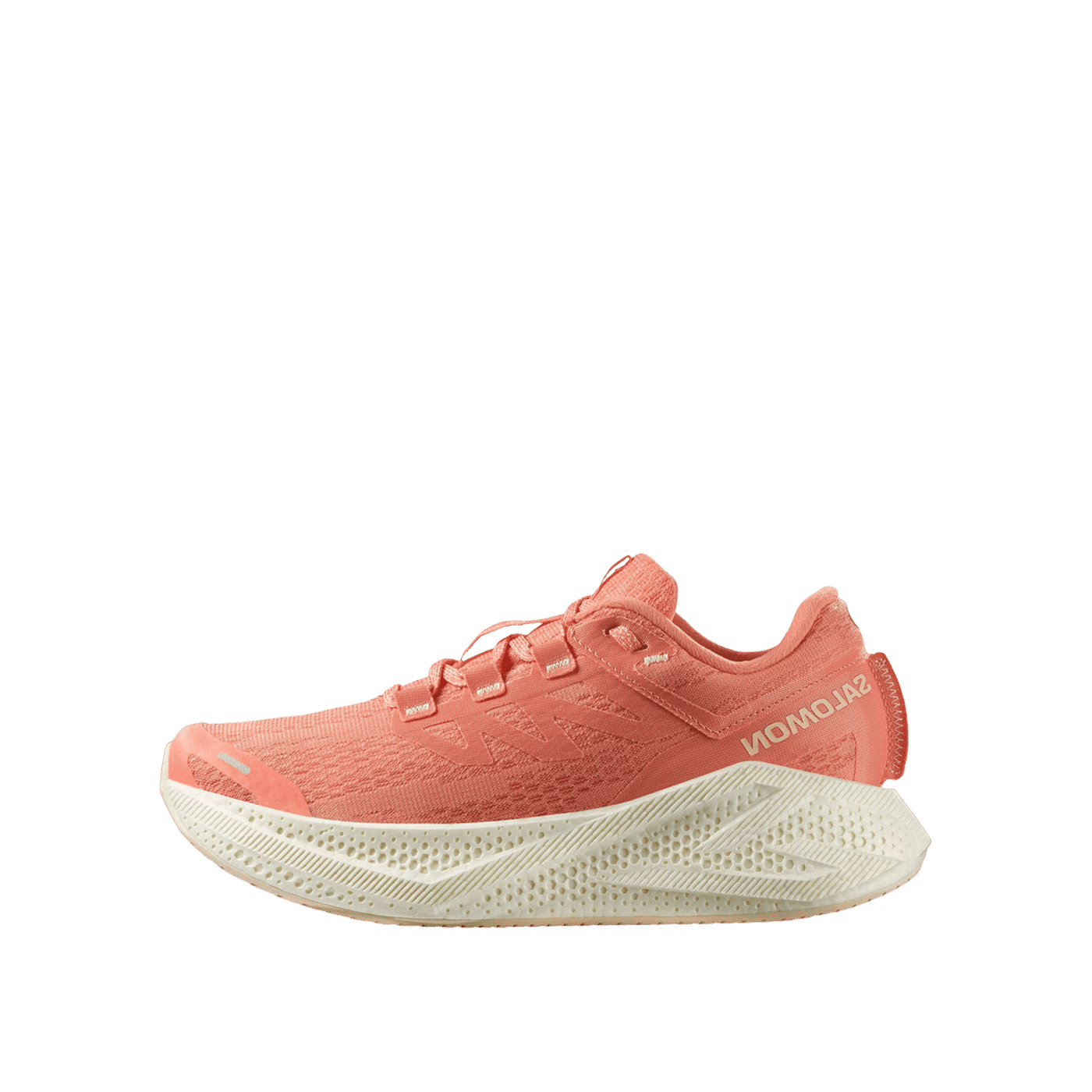 Salomon Aero Glide 3 | L47810700