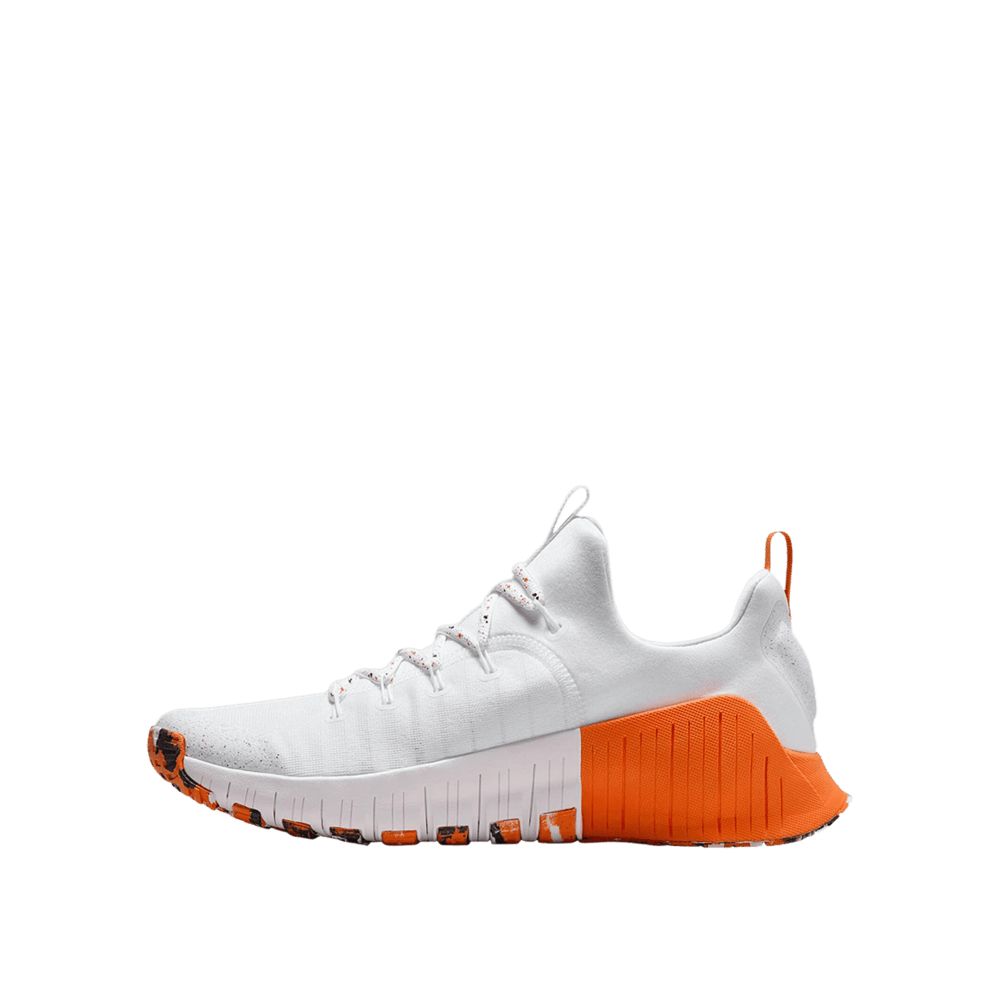 Nike Free Metcon 6 | FJ7127-106