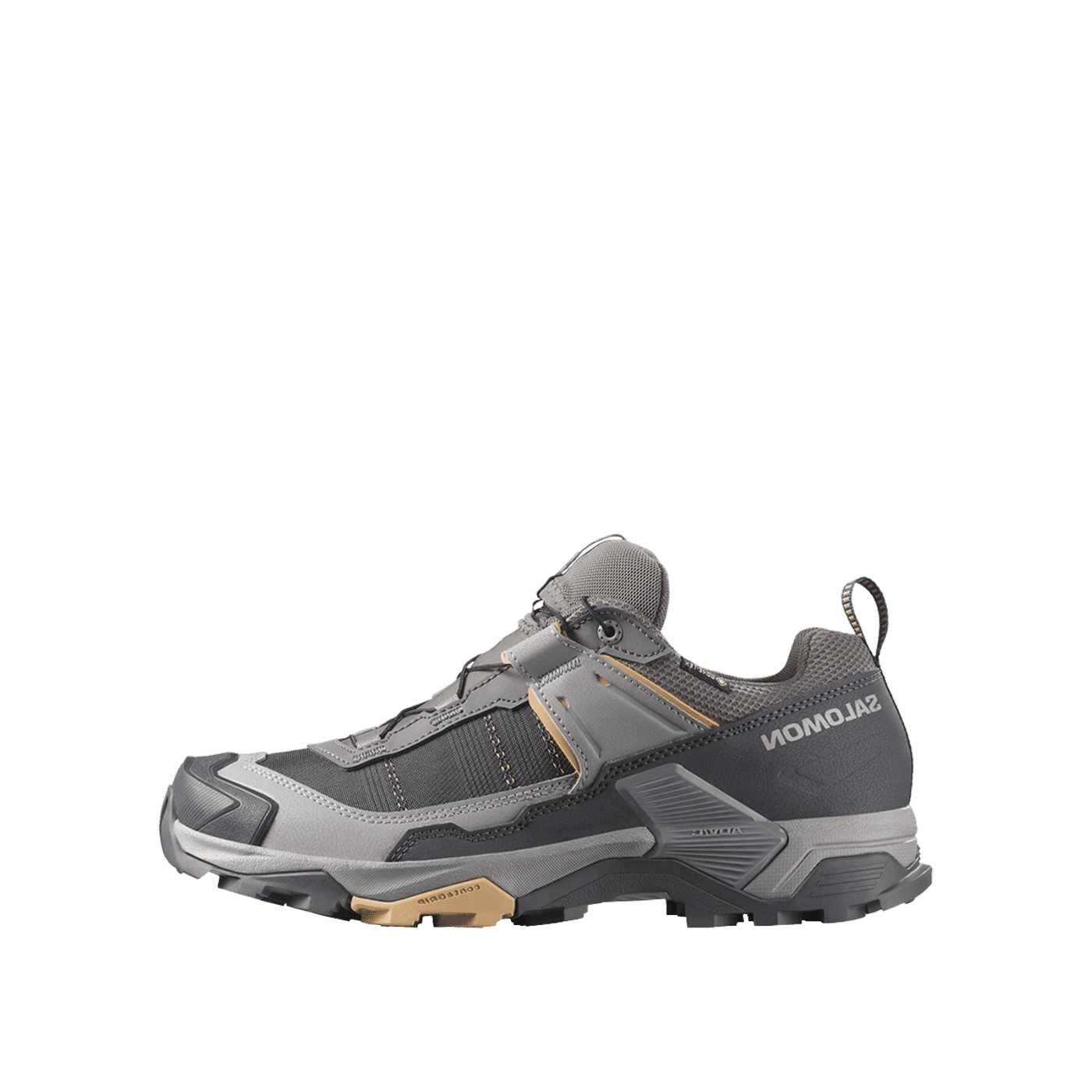 Salomon X Ultra 5 Gore-Tex | L47726200