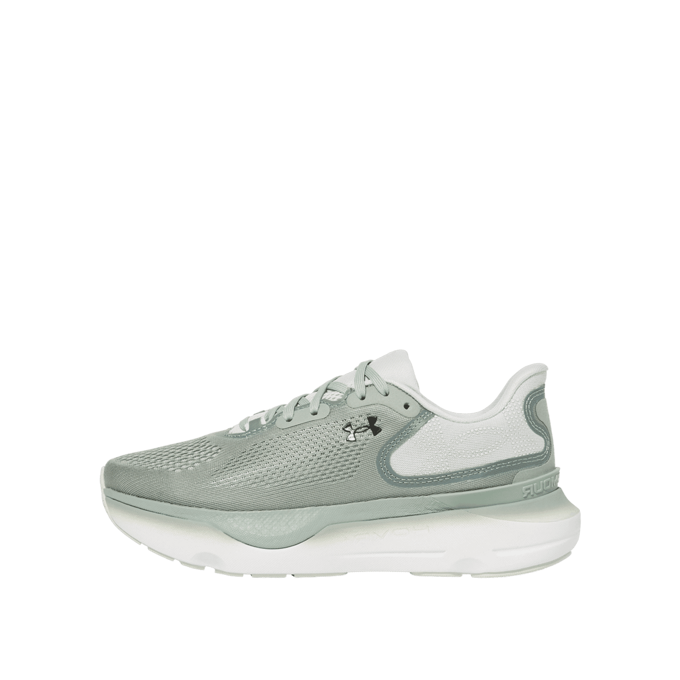 Under Armour Infinite Pro 2 Wmns | 3028177348