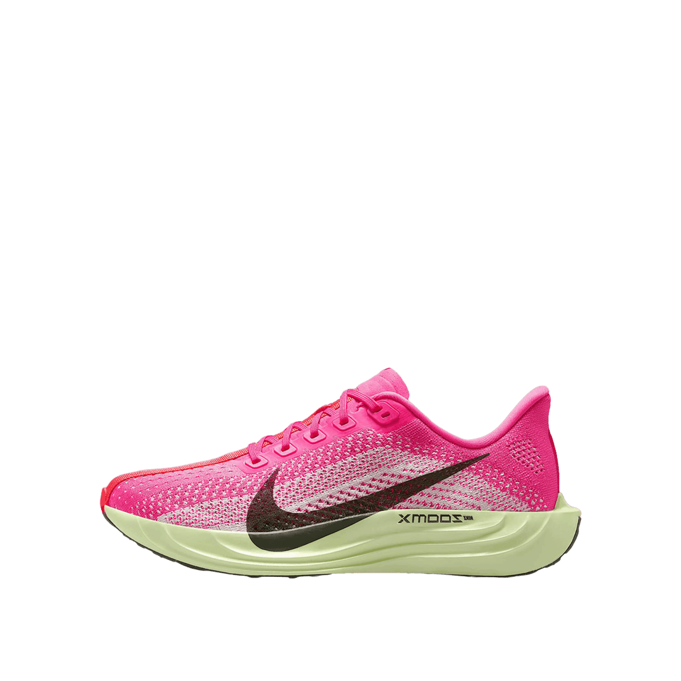 Nike Pegasus Plus Wmns | HV3032-600