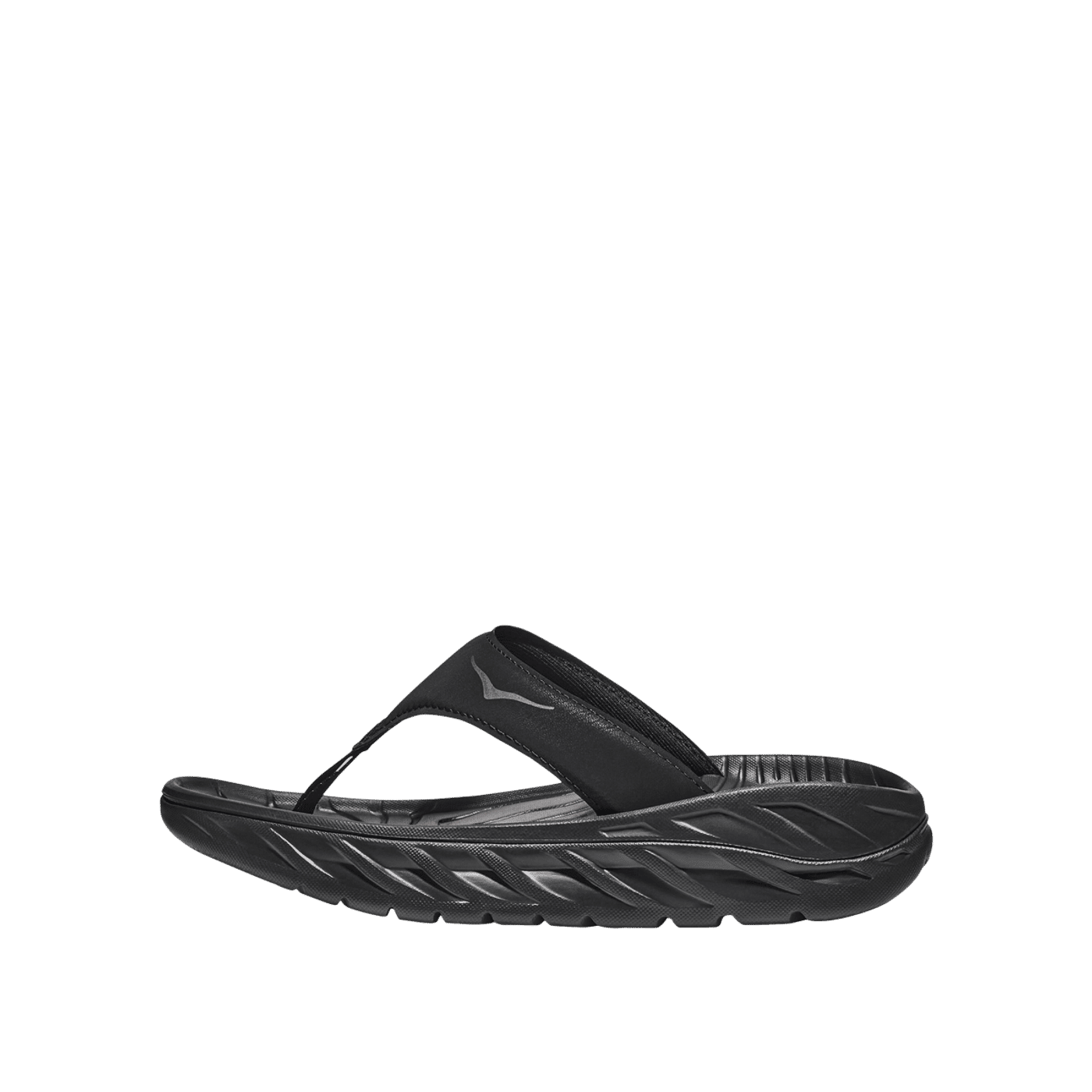Hoka One One Ora Recovery Flip 2 W | 1117910BDGGR