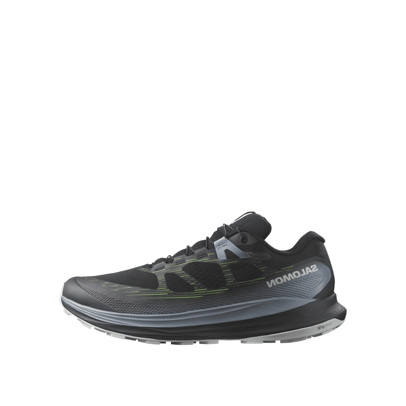 Salomon Ultra Glide 2 | L47386200