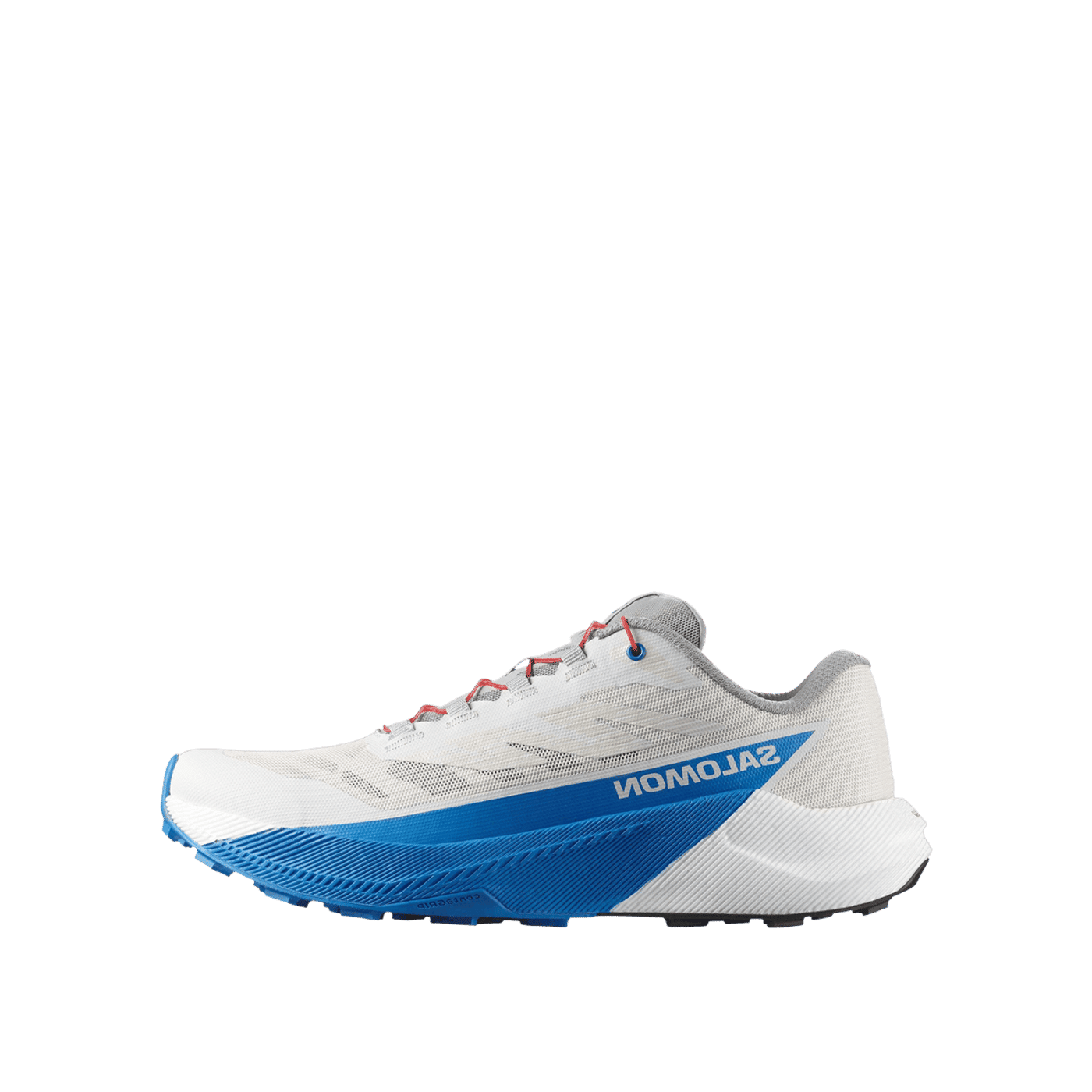 Salomon Pulsar | L47973300