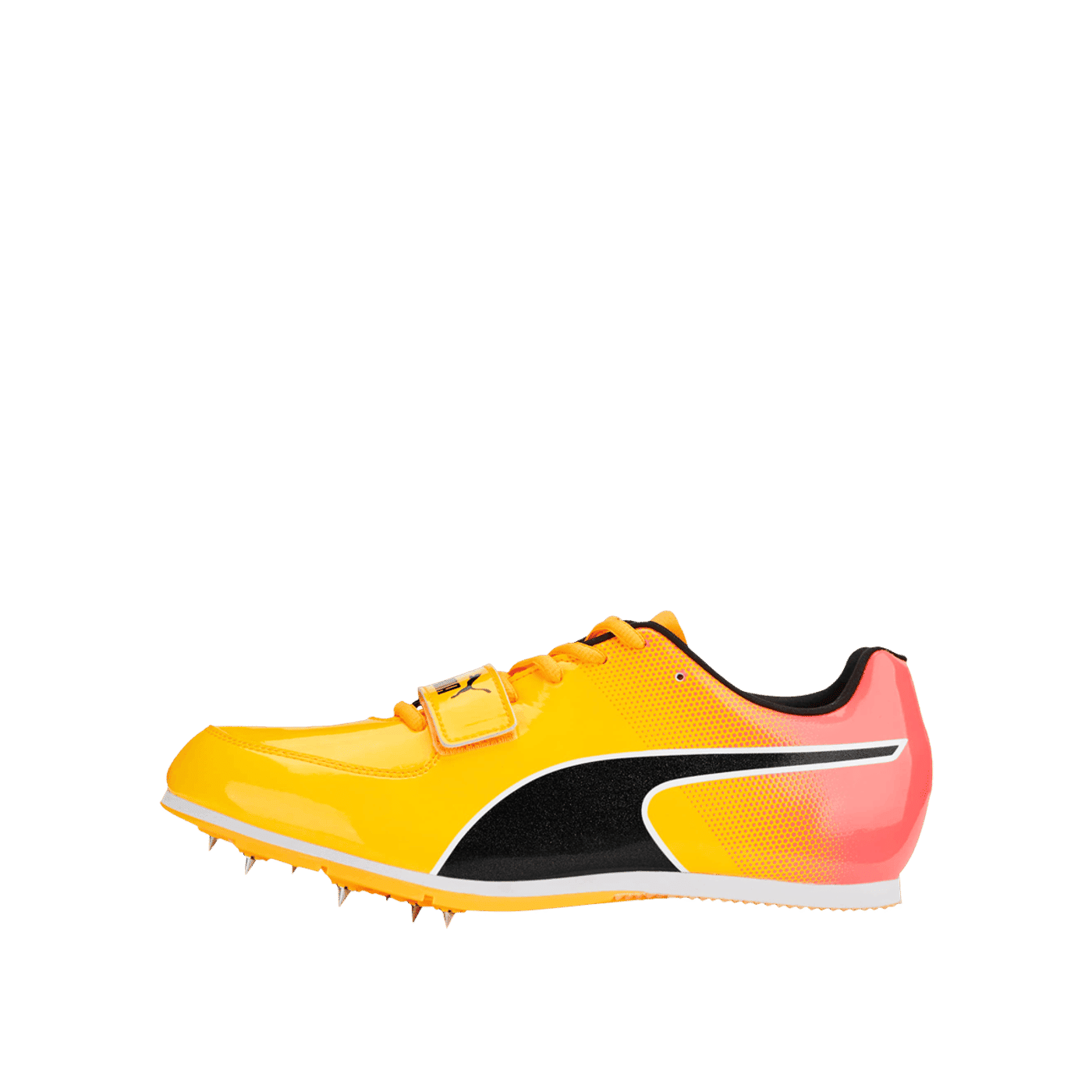 Puma evoSPEED Long Jump 10 | 377002-01