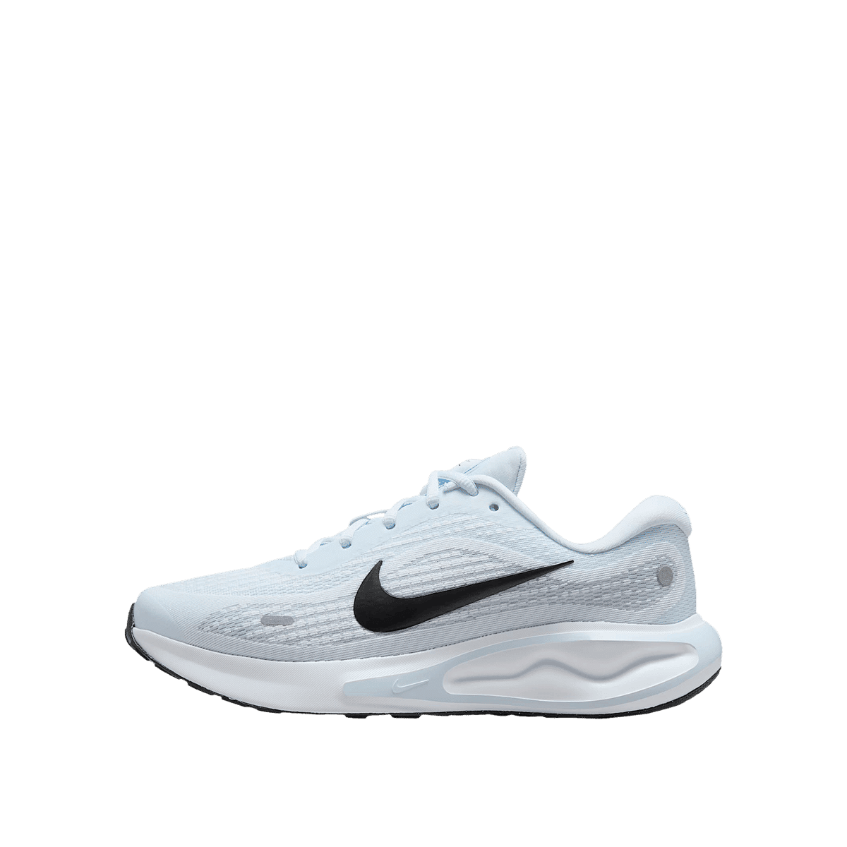 Nike Journey Run Wmns | FJ7765-401