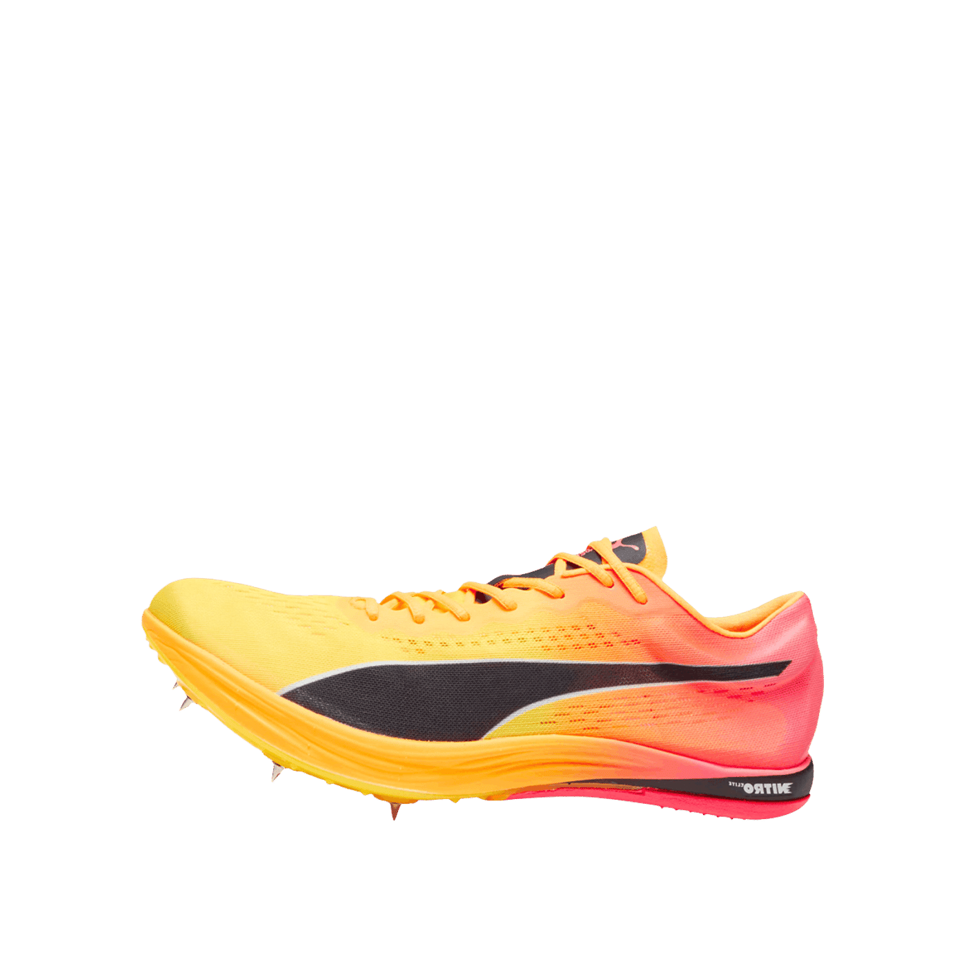 Puma evoSPEED LD Nitro Elite+ | 378222-03