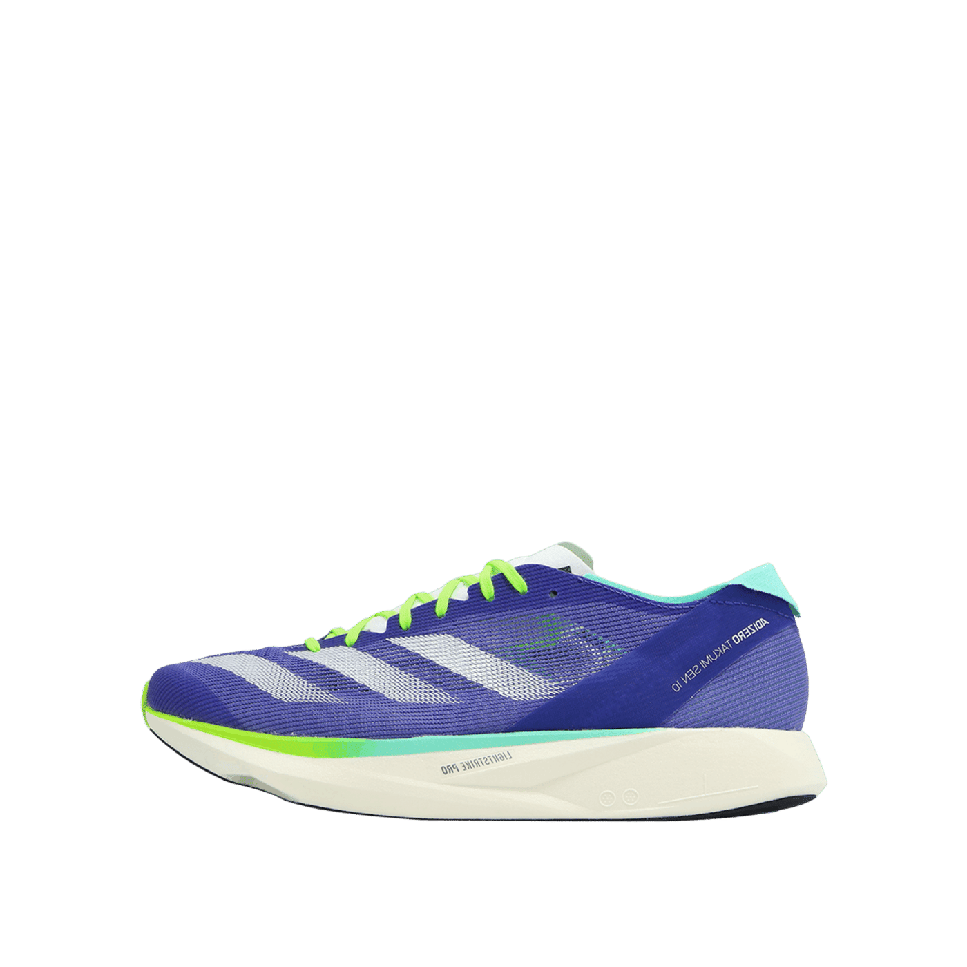 Adidas adizero Takumi Sen 10 | IF1211