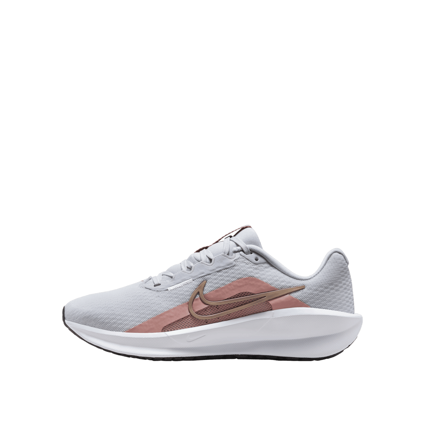 Nike Downshifter 13 Wmns | FD6476-108