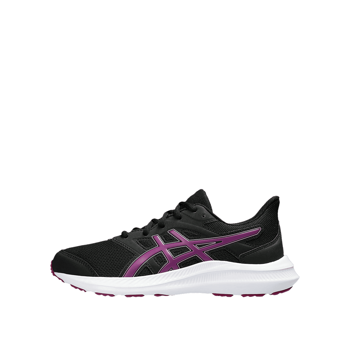 ASICS Jolt 4 | 1014A300-007