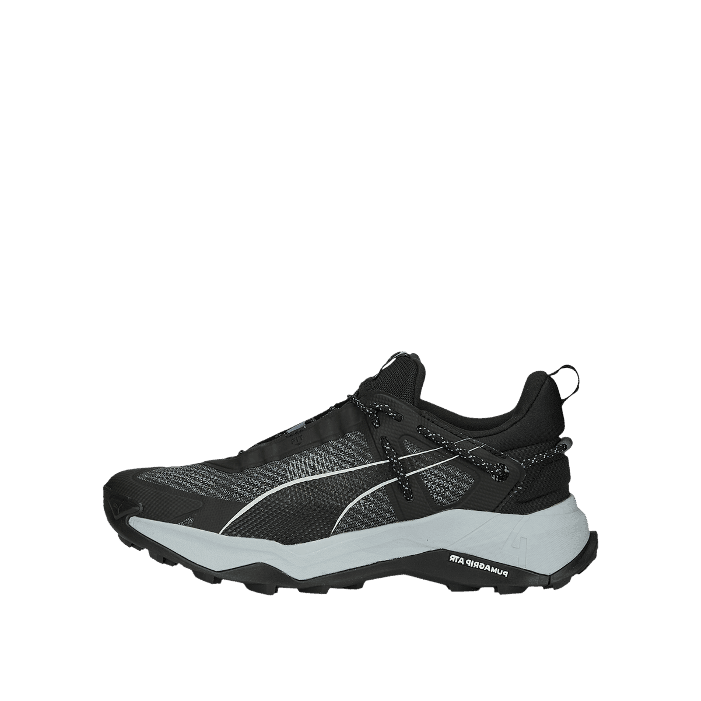 Puma Explore Nitro W | 377855-01