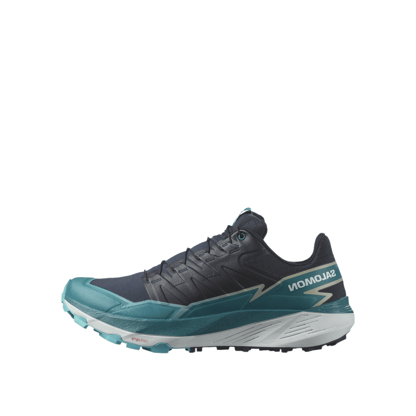 Salomon Thundercross | L47464200