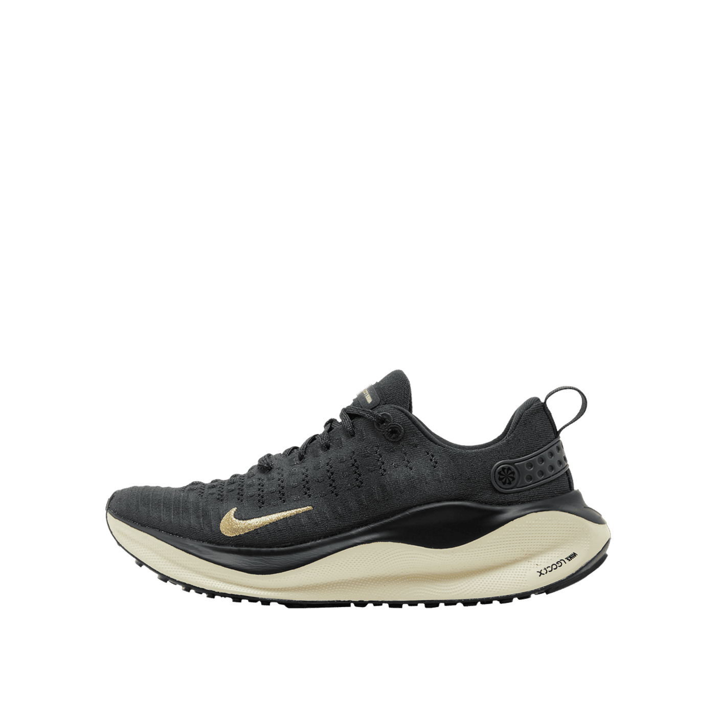 Nike Infinity RN 4 W "Clearance" | DR2670-006