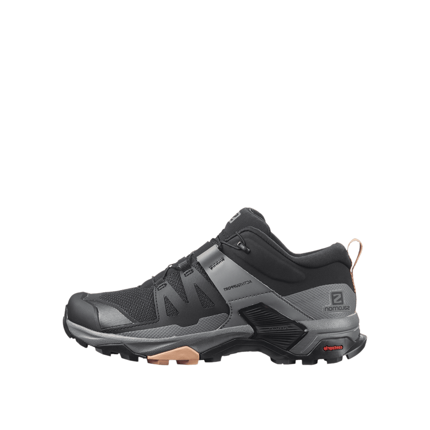 Salomon X Ultra 4 W | L41285100