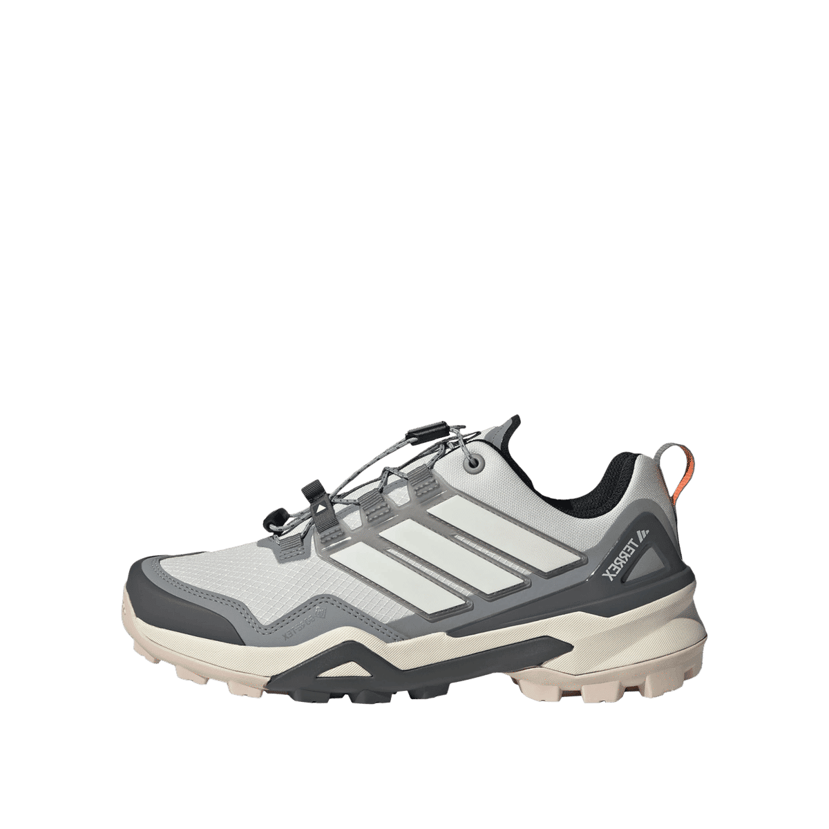 adidas Terrex Skychaser Gore-Tex Wmns | IH1099
