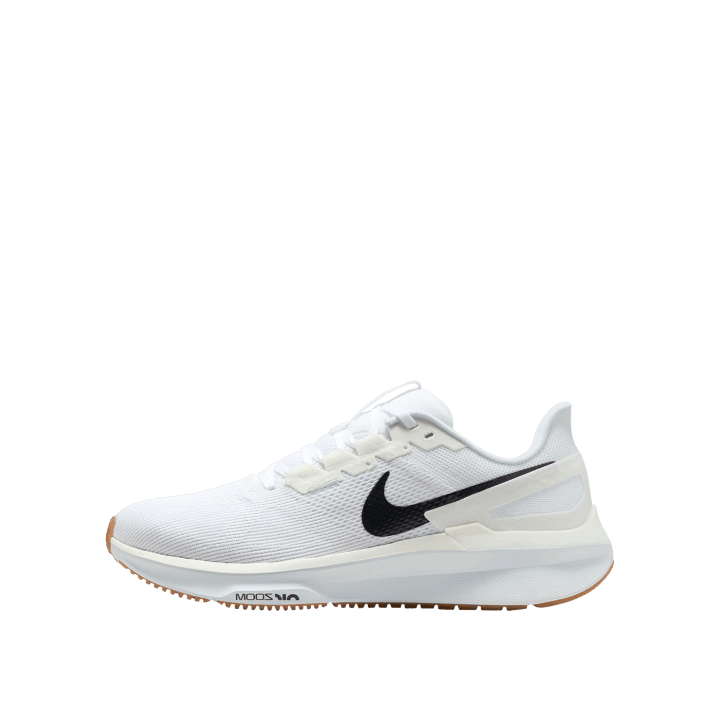 Nike Structure 25 M | DJ7883-114