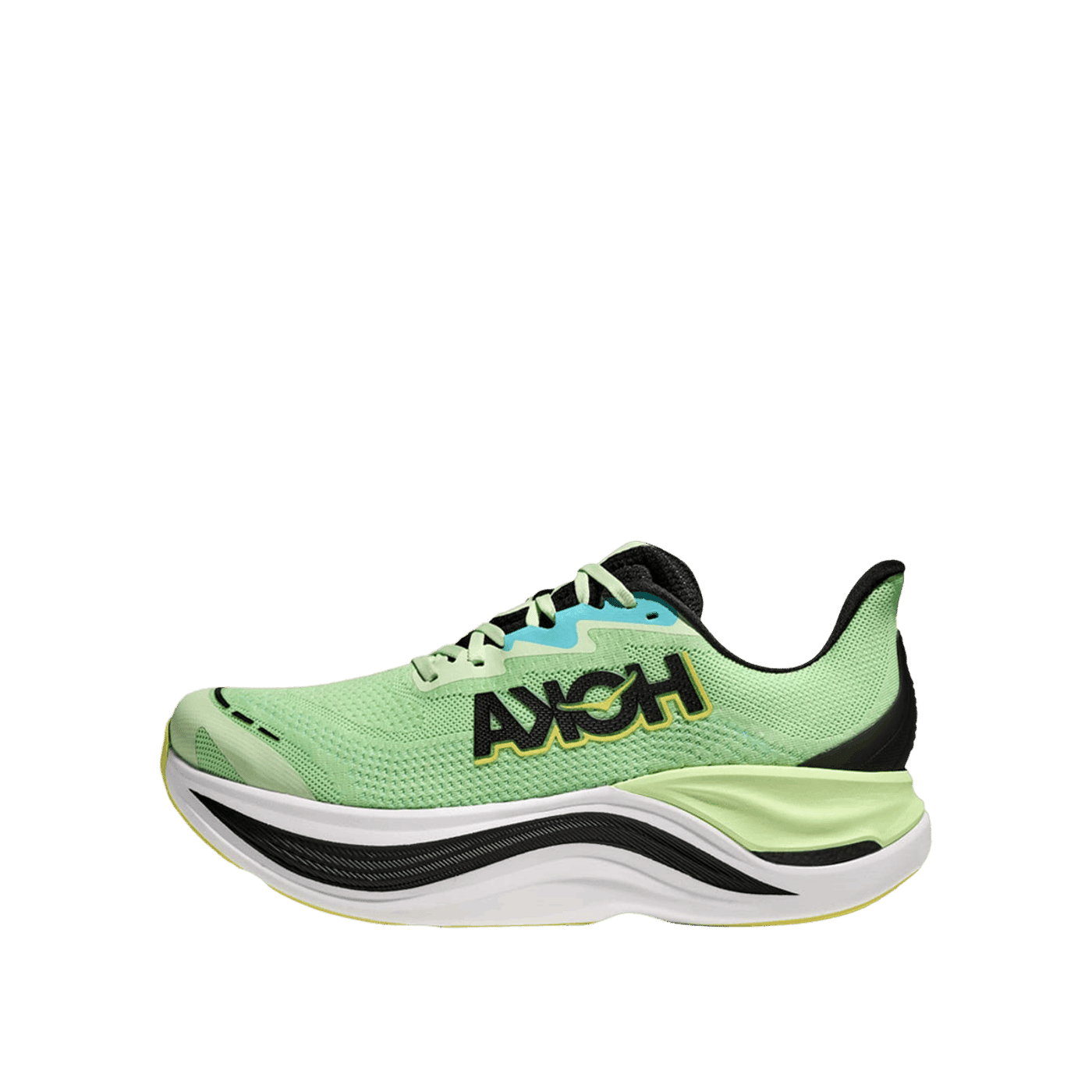 Hoka One One Skyward X Men | 1147911LMTH